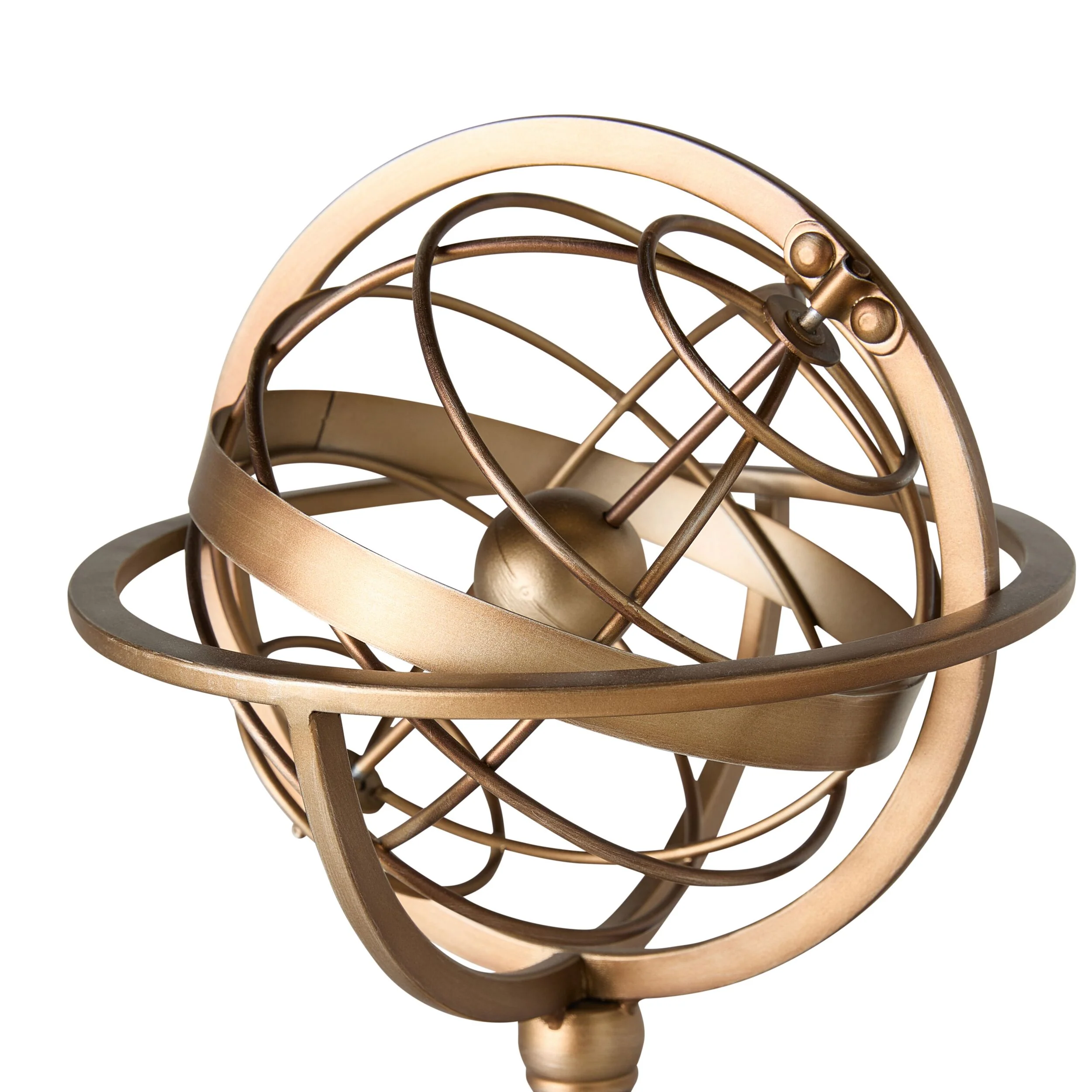 Darwin Desk Globe - Image 2