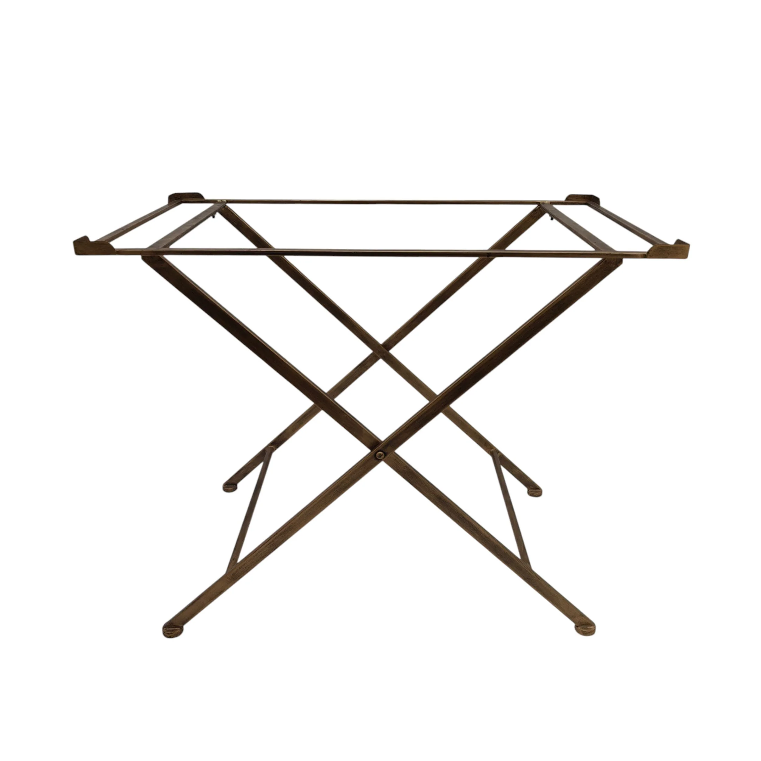 Darwin Display Side Table - Image 3
