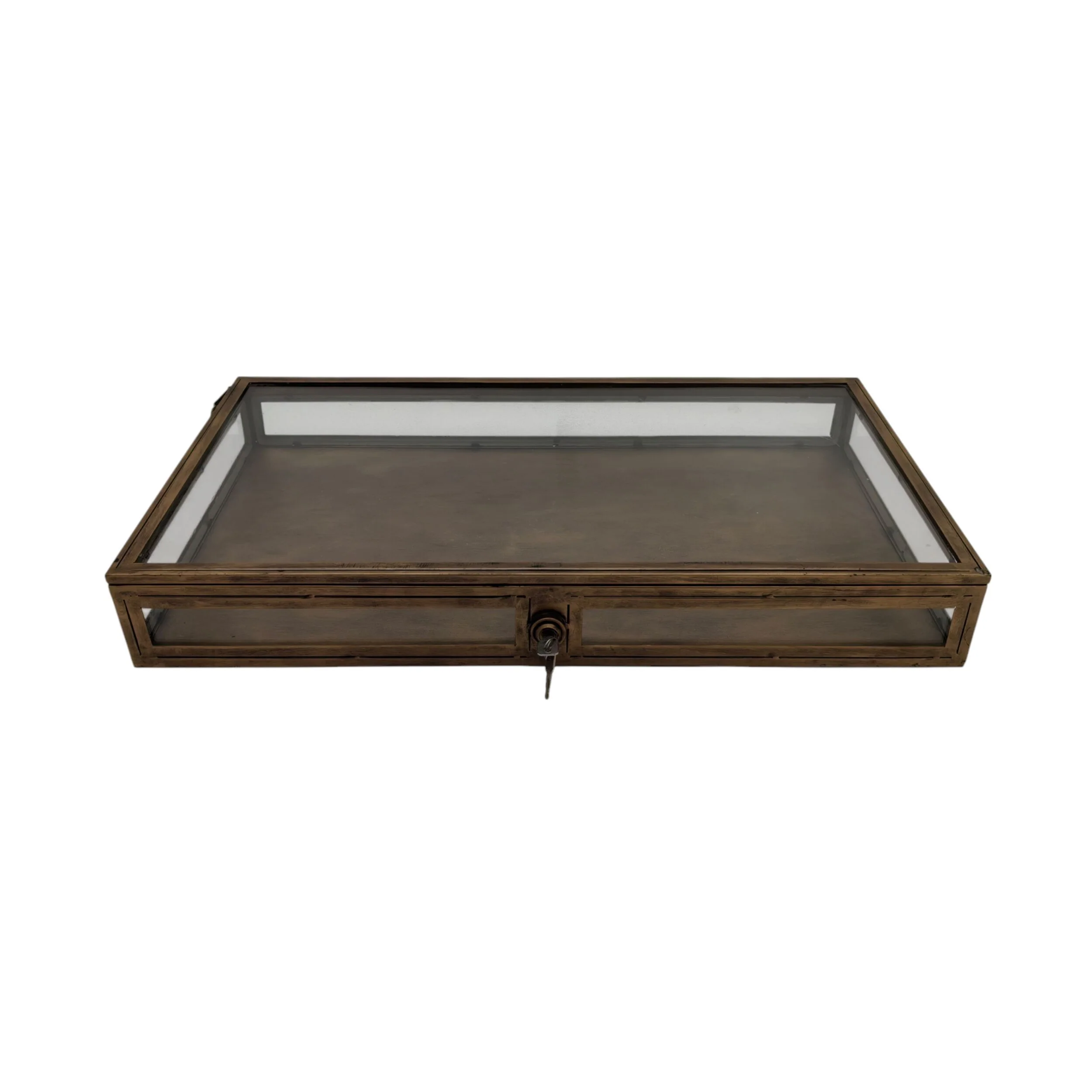 Darwin Display Side Table - Image 4