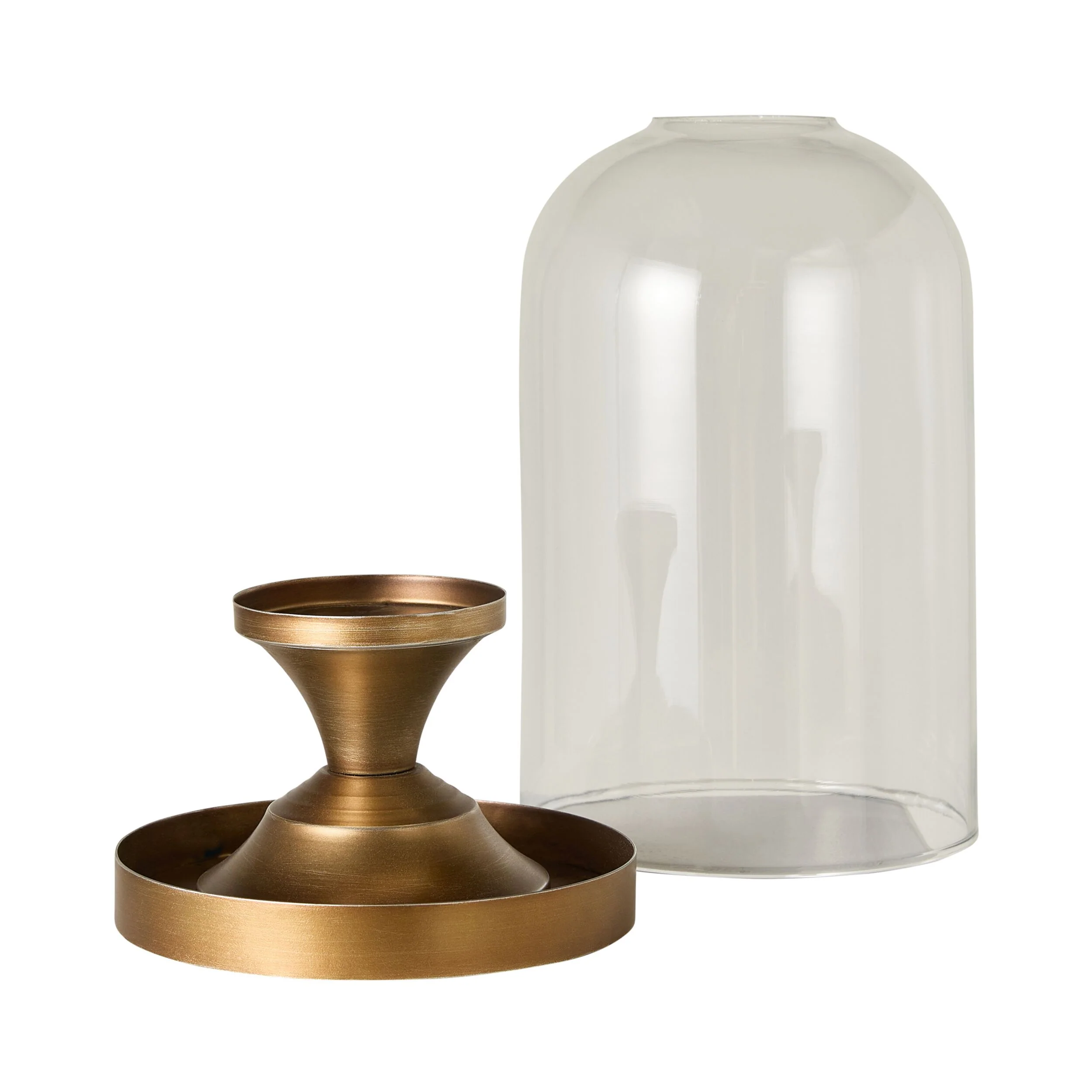 Darwin Hurricane Lantern - Image 3