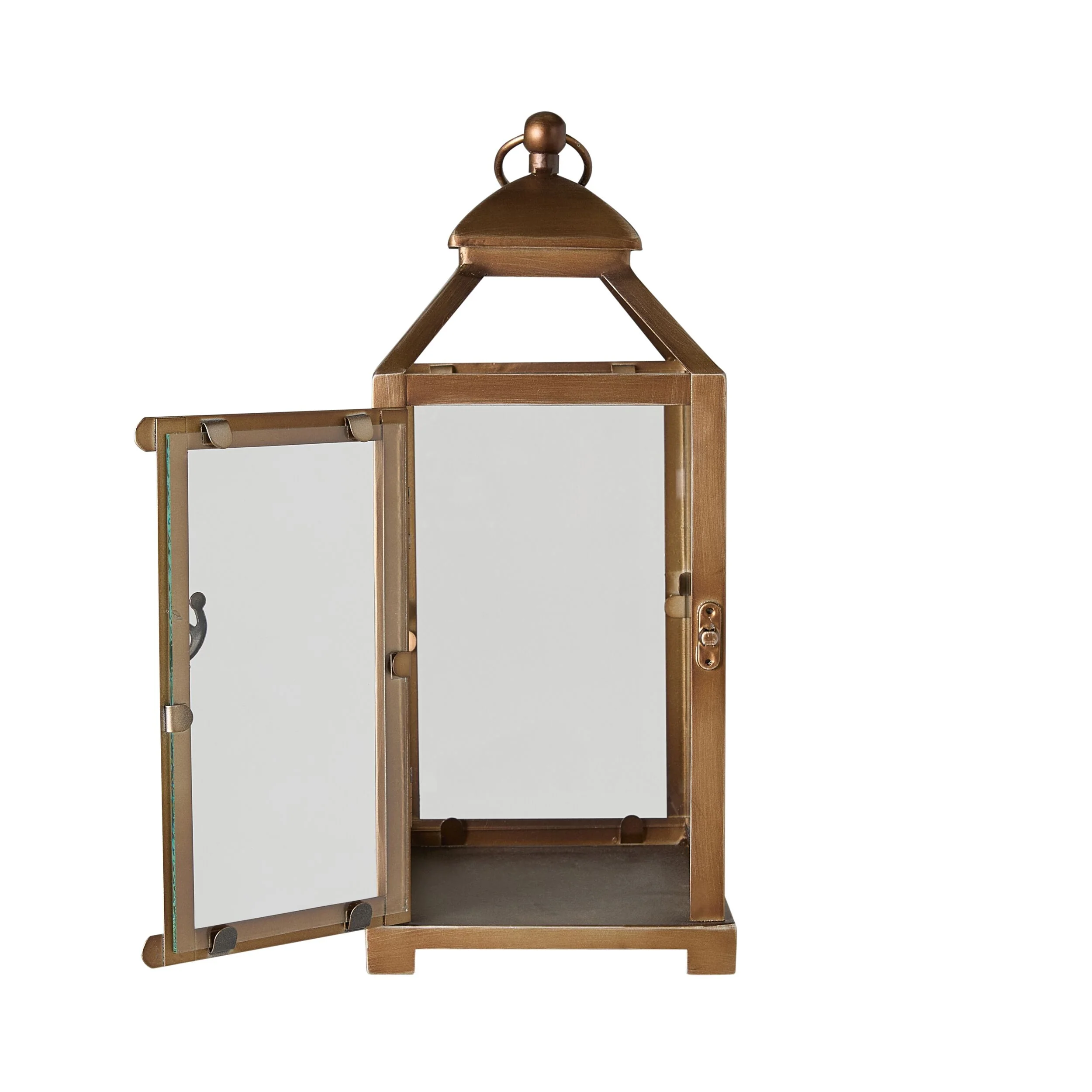 Darwin Lantern - Image 3