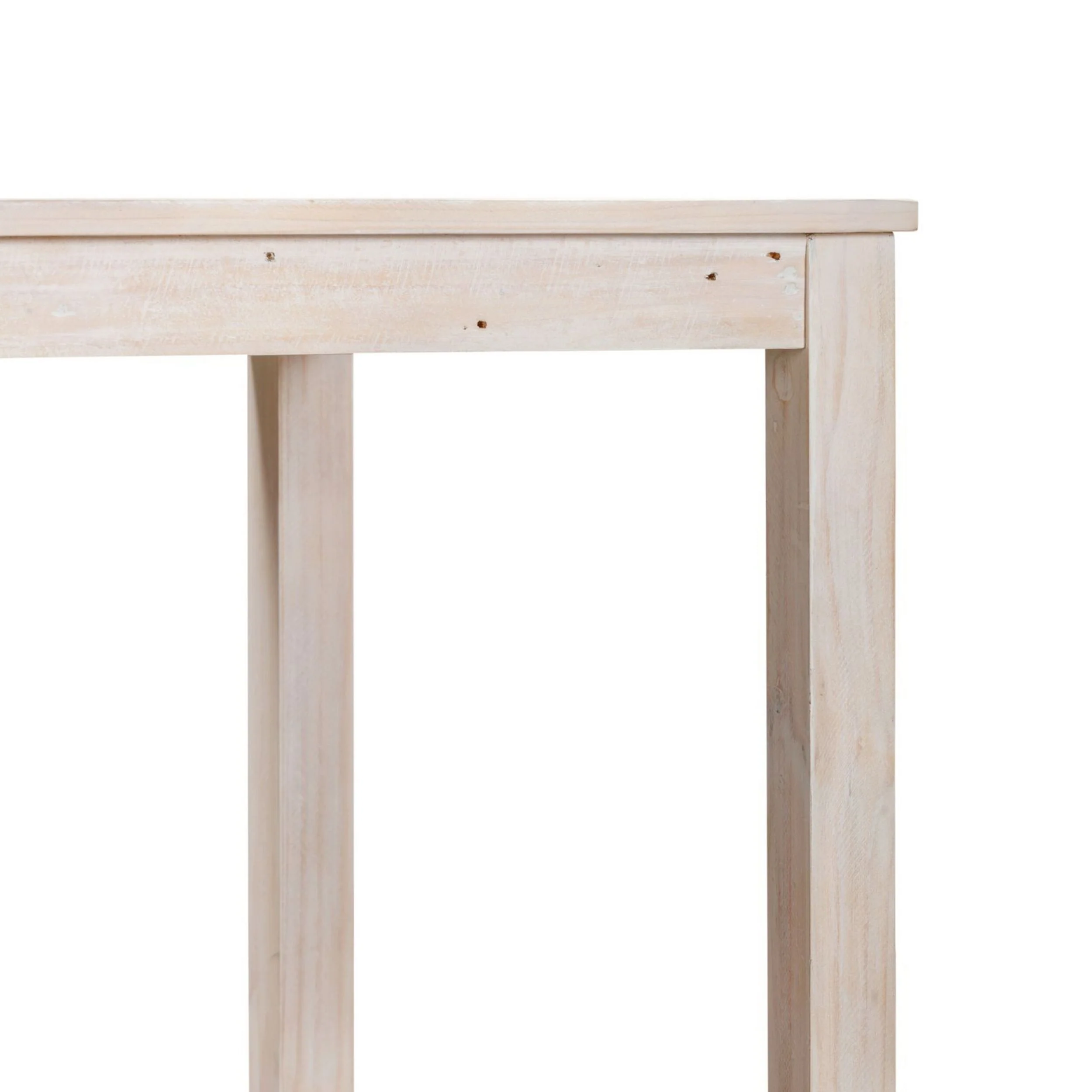 Daylesford Dining Table 240cm - Image 3