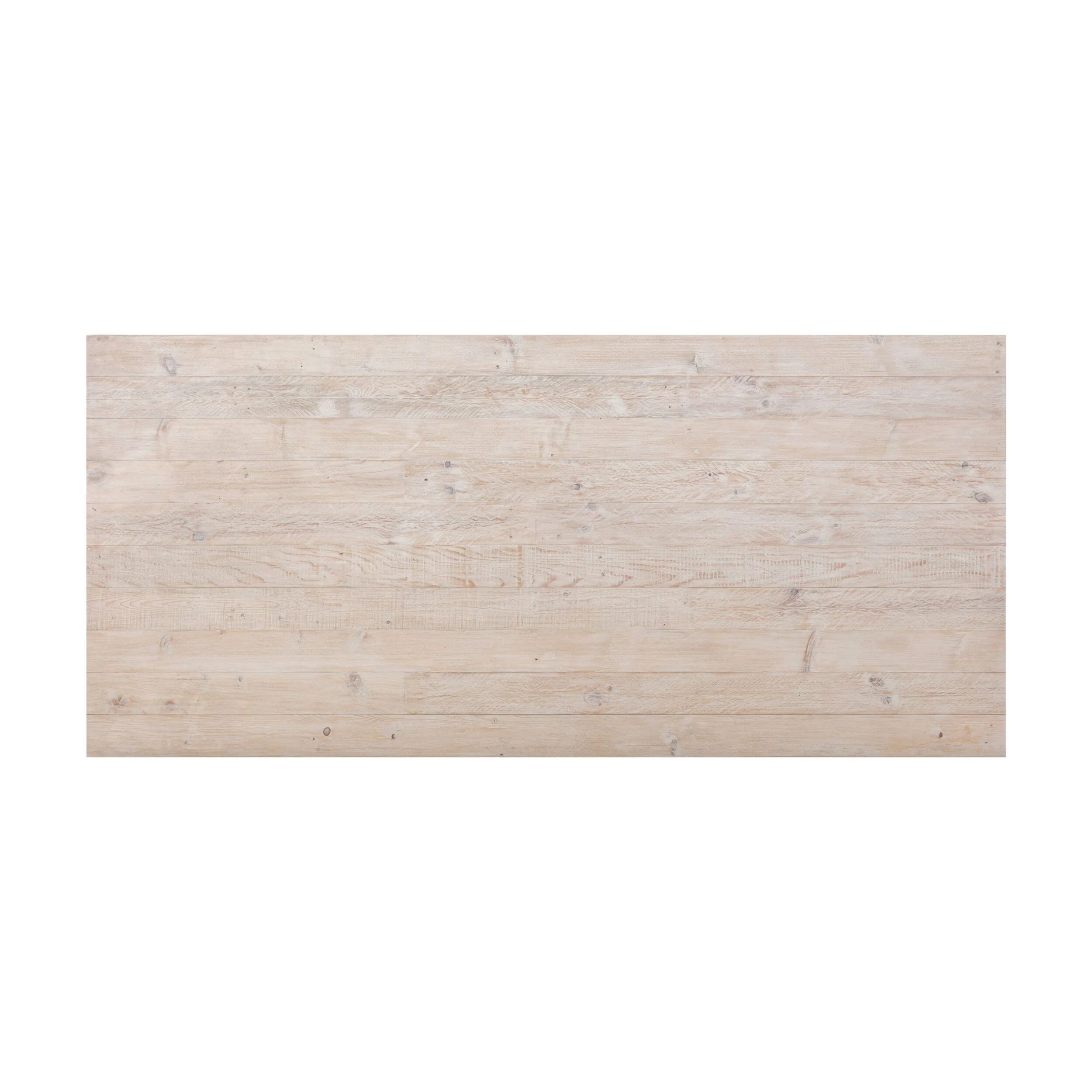 Daylesford Dining Table 240cm - Image 4