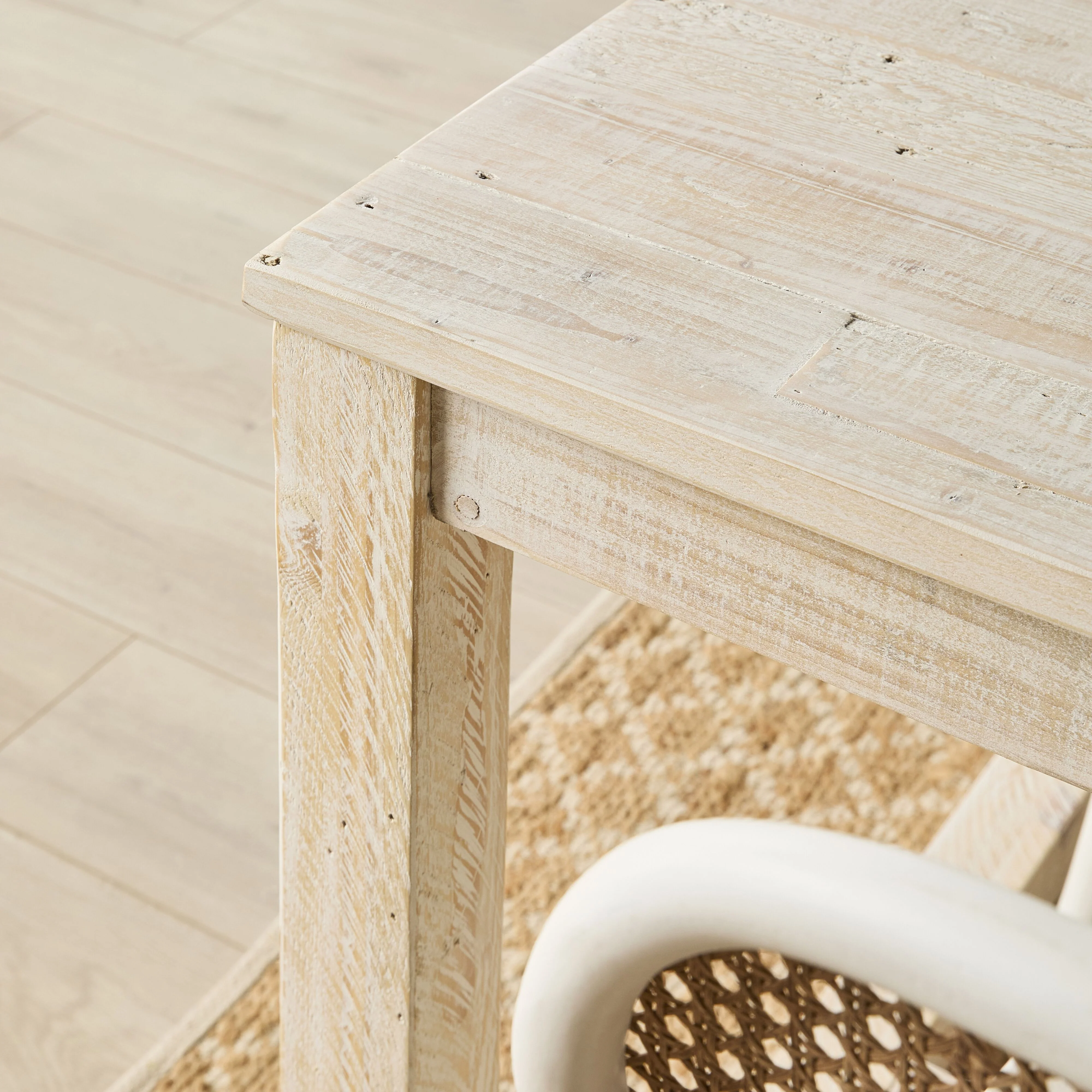 Daylesford Dining Table 240cm - Image 9