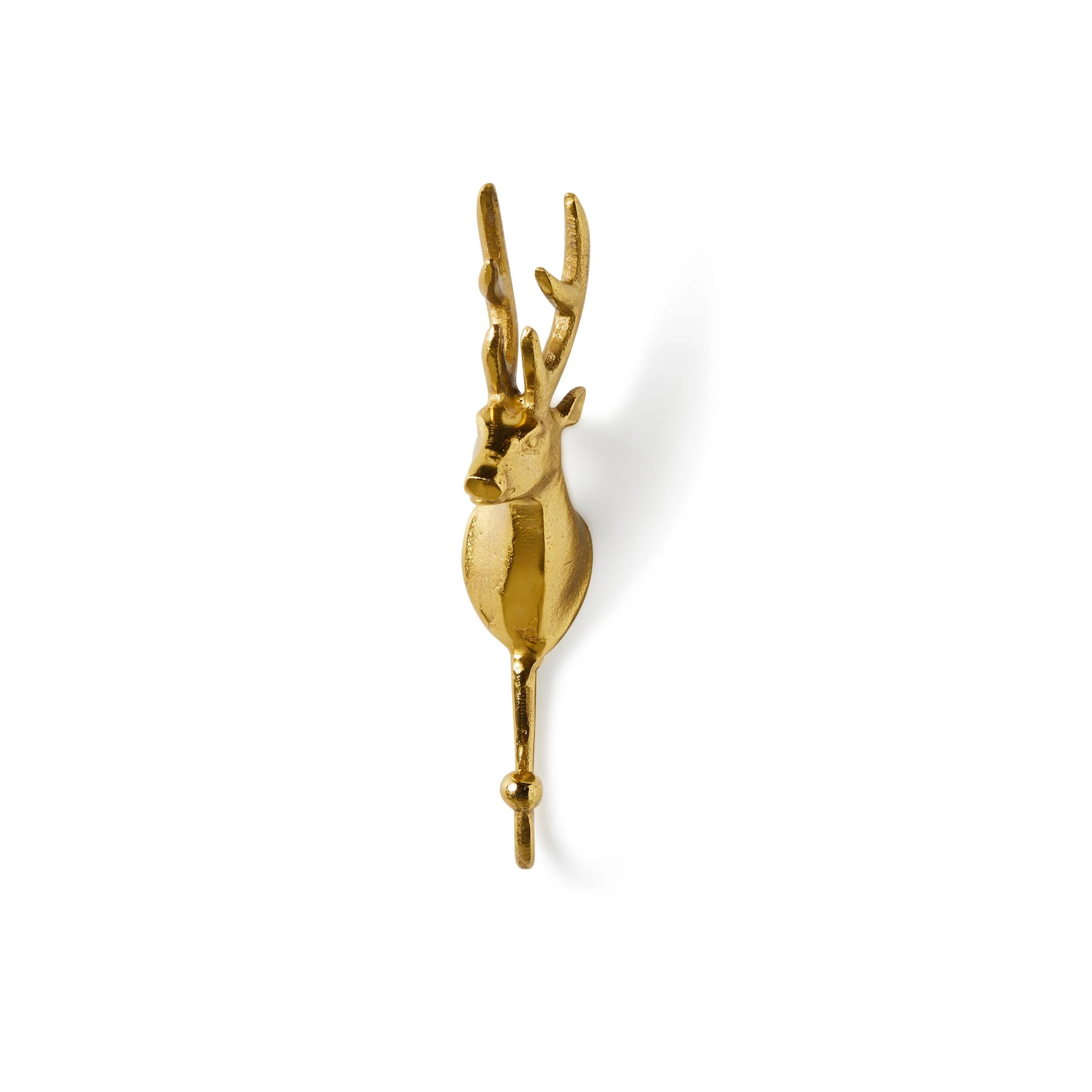 Deer Hook 28.5cm - Image 2