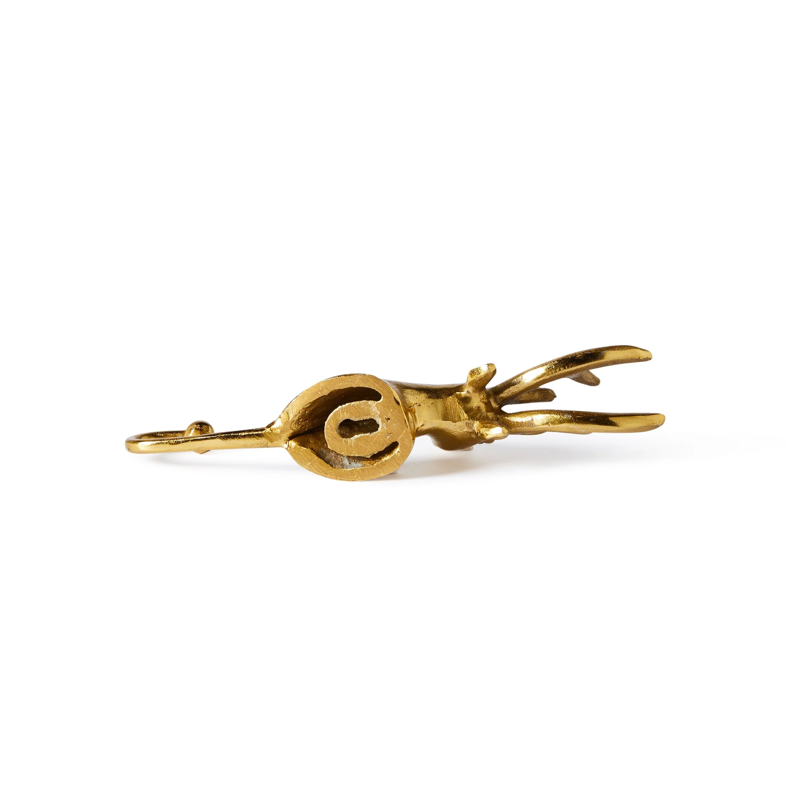 Deer Hook 28.5cm - Image 3