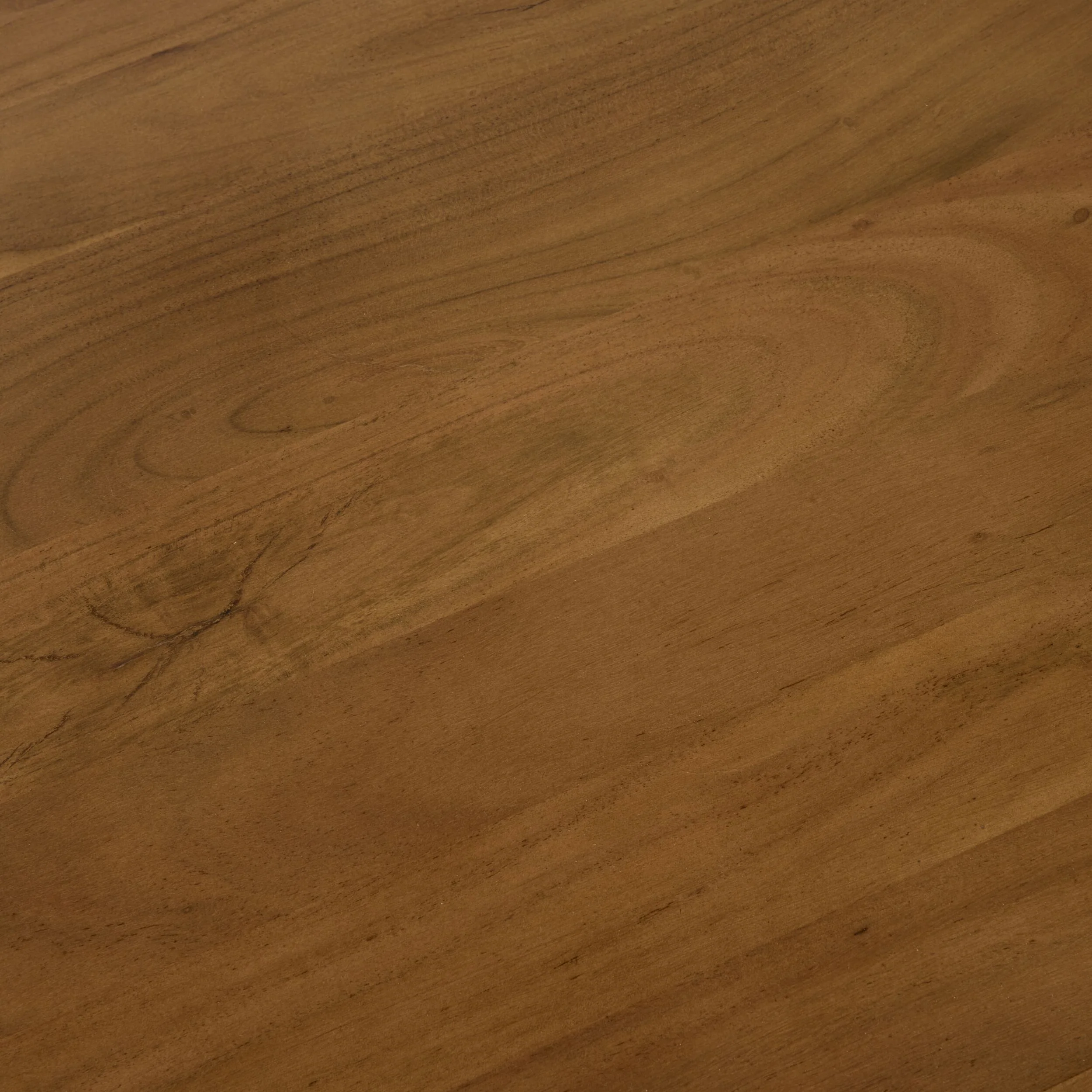 Deke Rectangle Coffee Table 140 x 36 x 70cm - Image 4