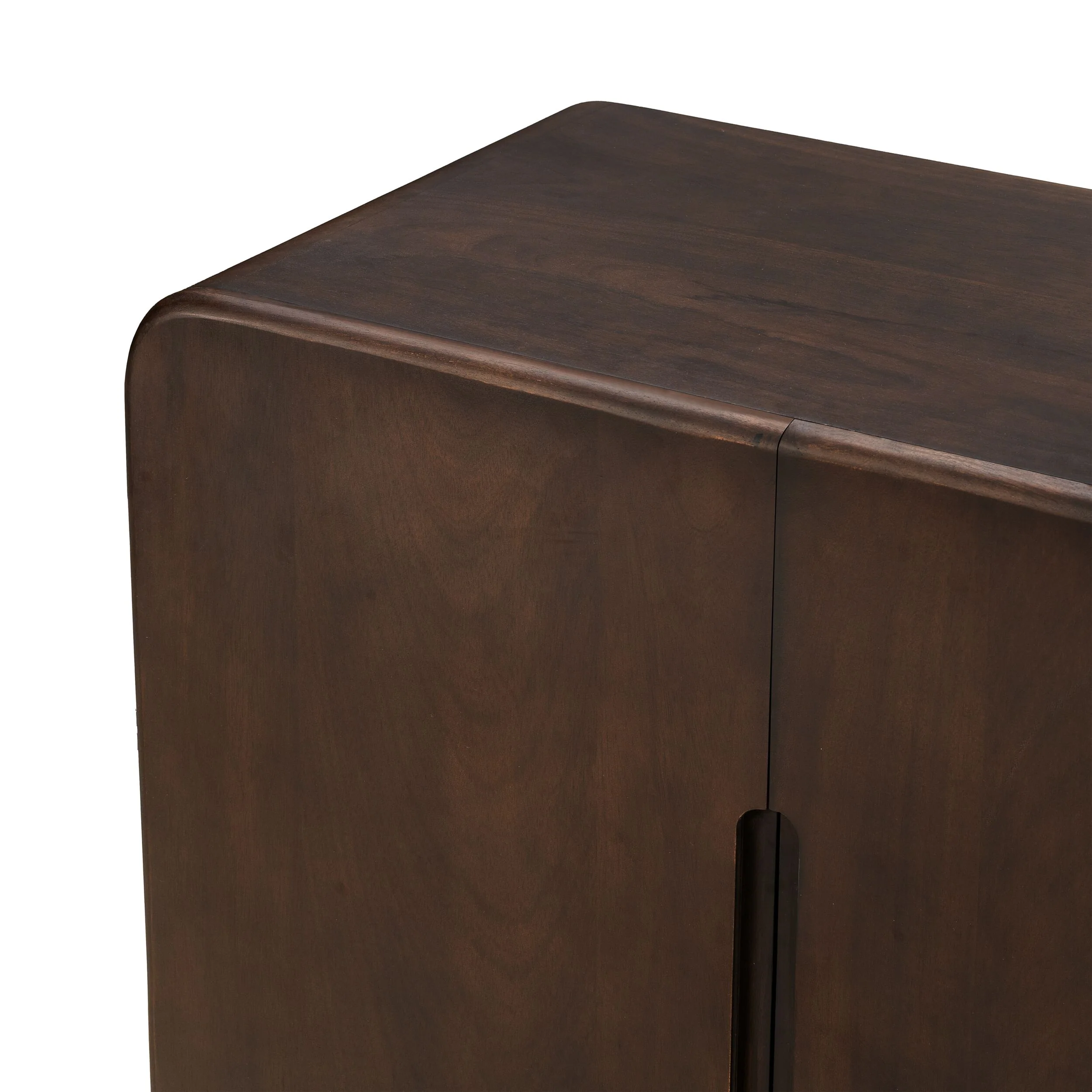 Dempsey 4 Door Sideboard - Image 4