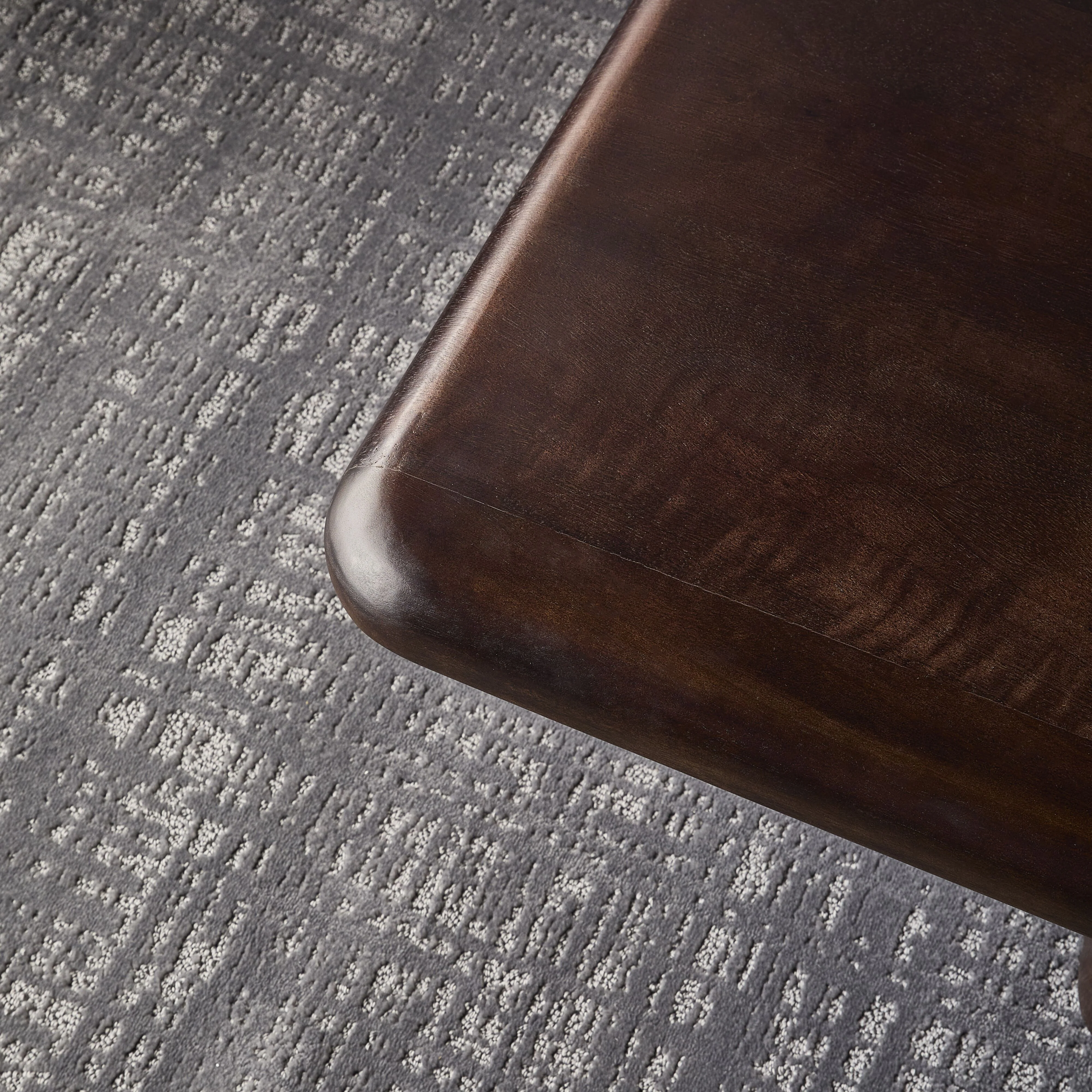 Dempsey Coffee Table - Image 10