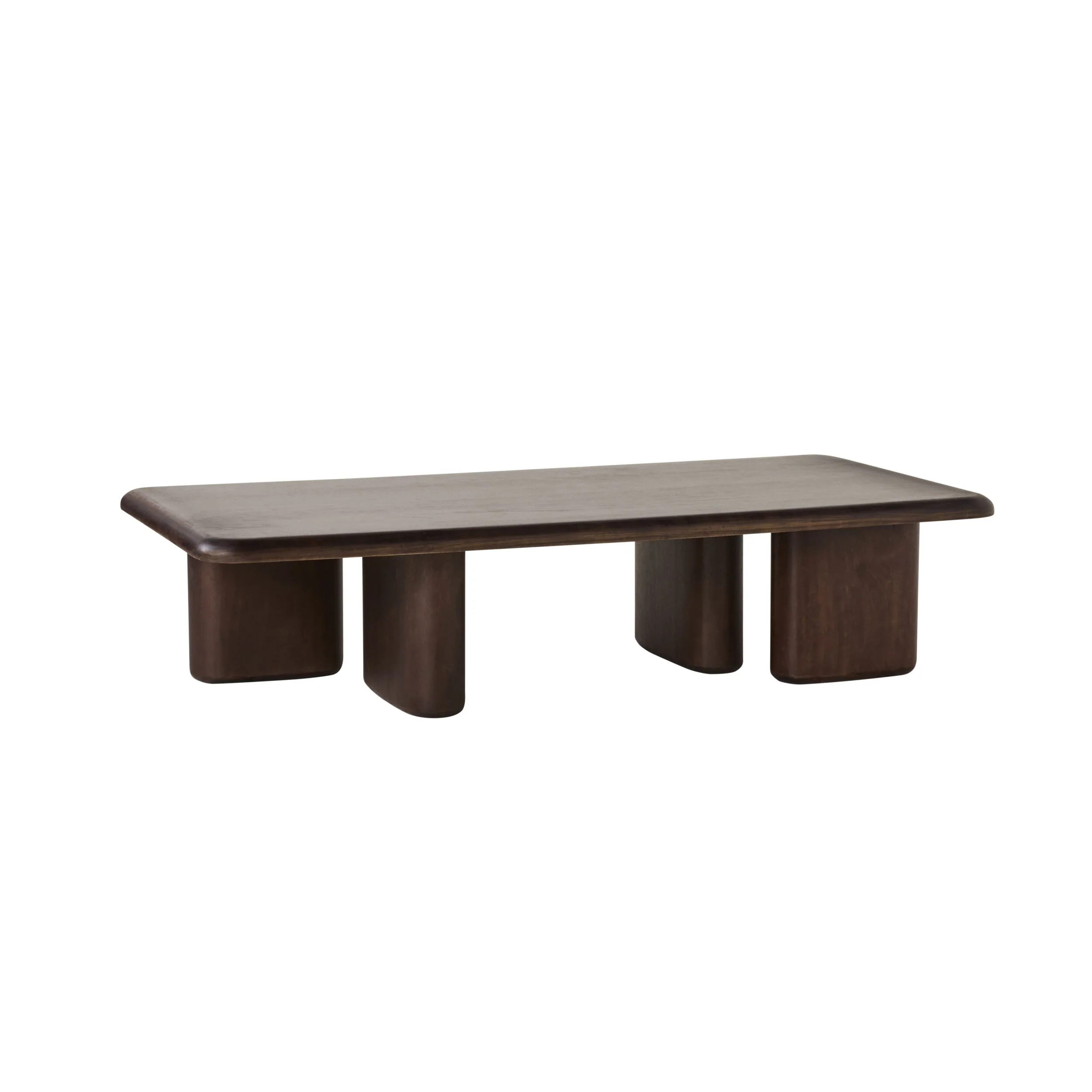 Dempsey Coffee Table - Image 2