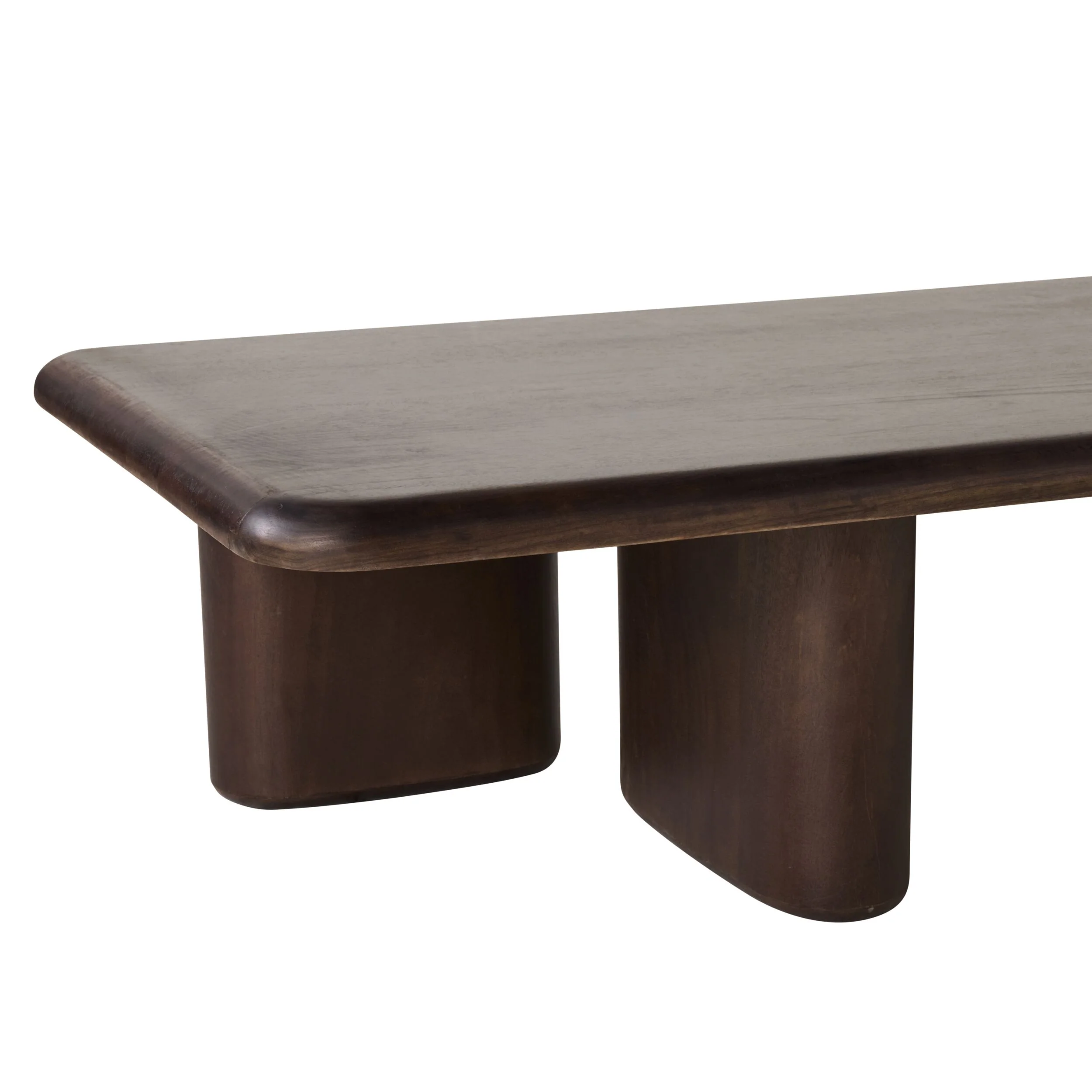 Dempsey Coffee Table - Image 3