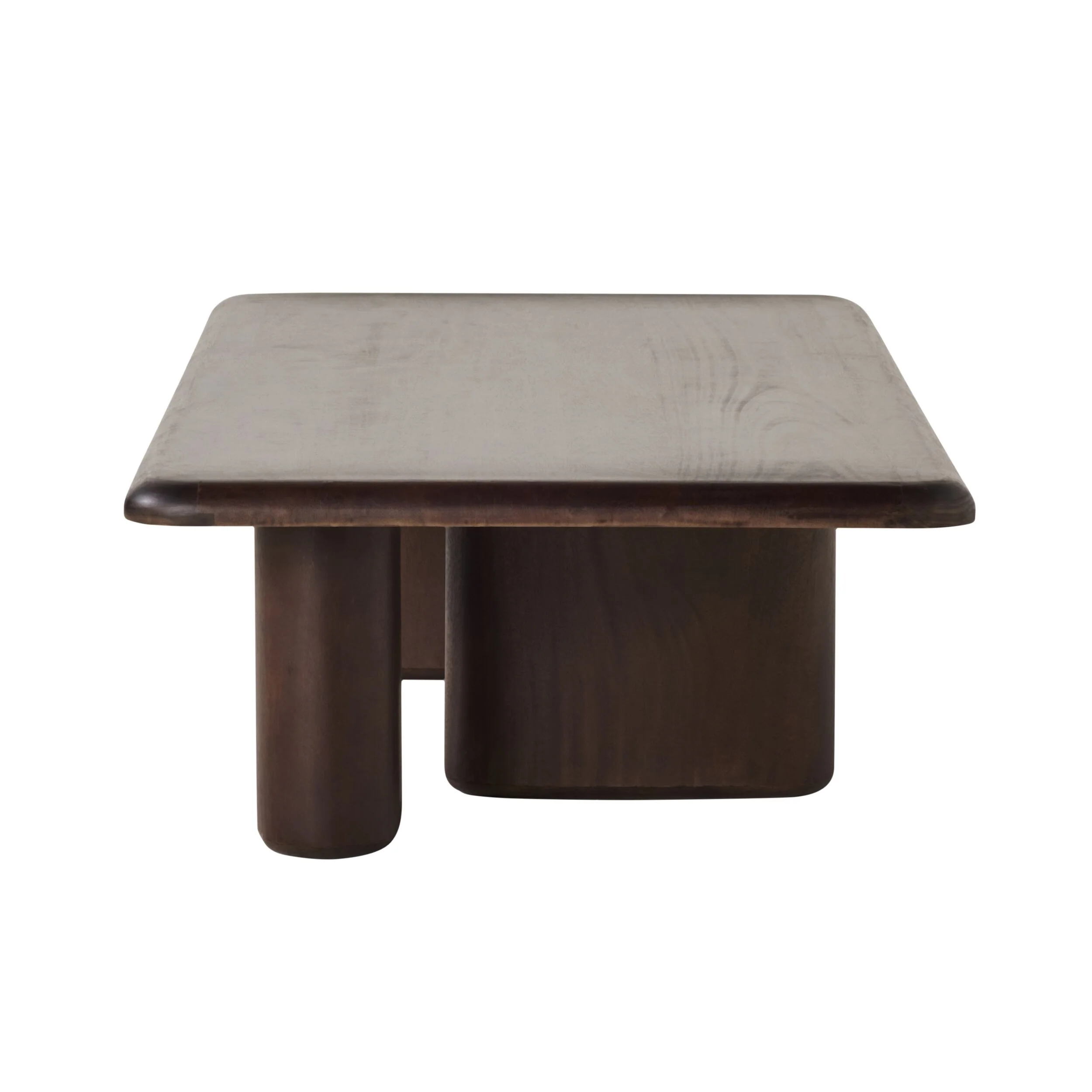 Dempsey Coffee Table - Image 4