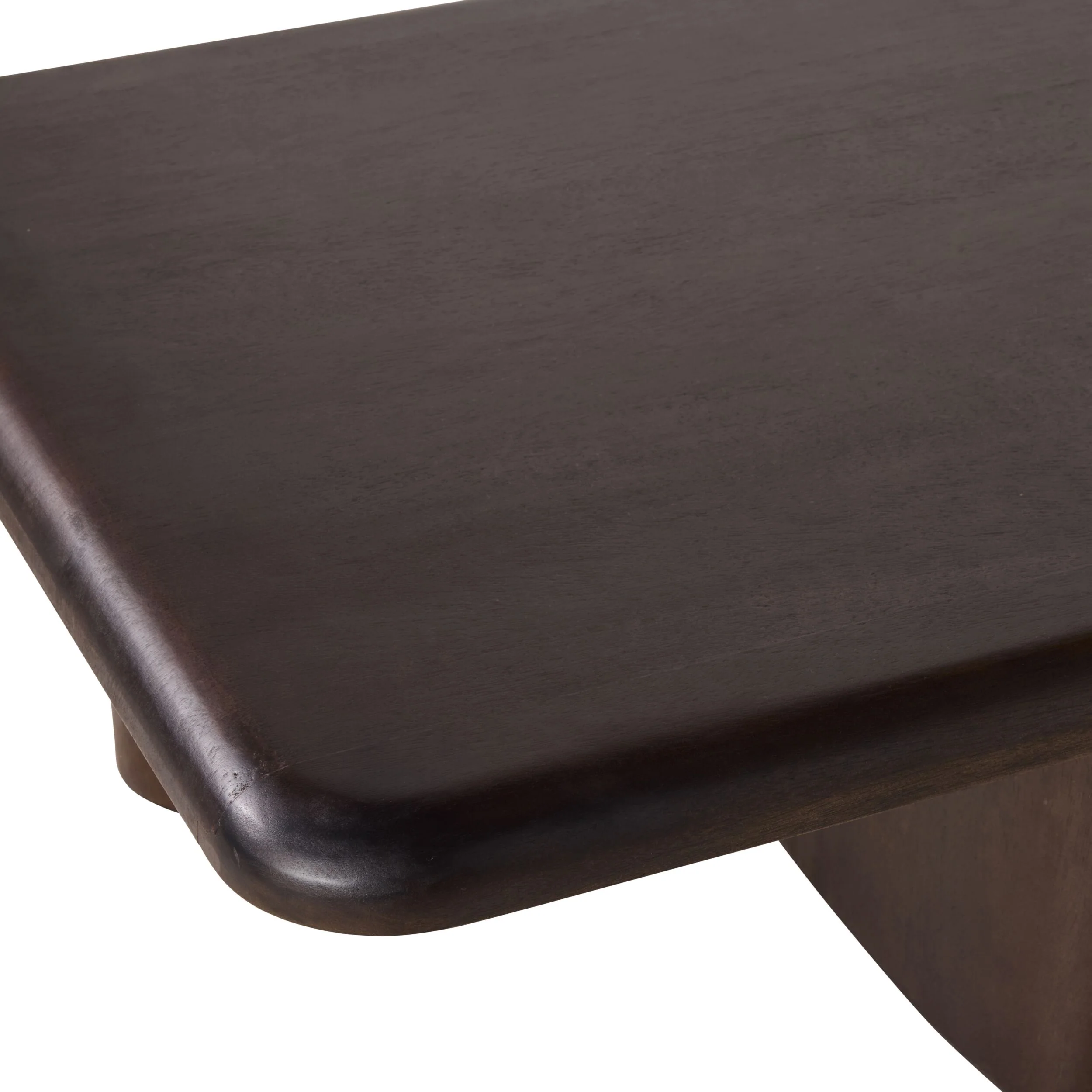 Dempsey Coffee Table - Image 5