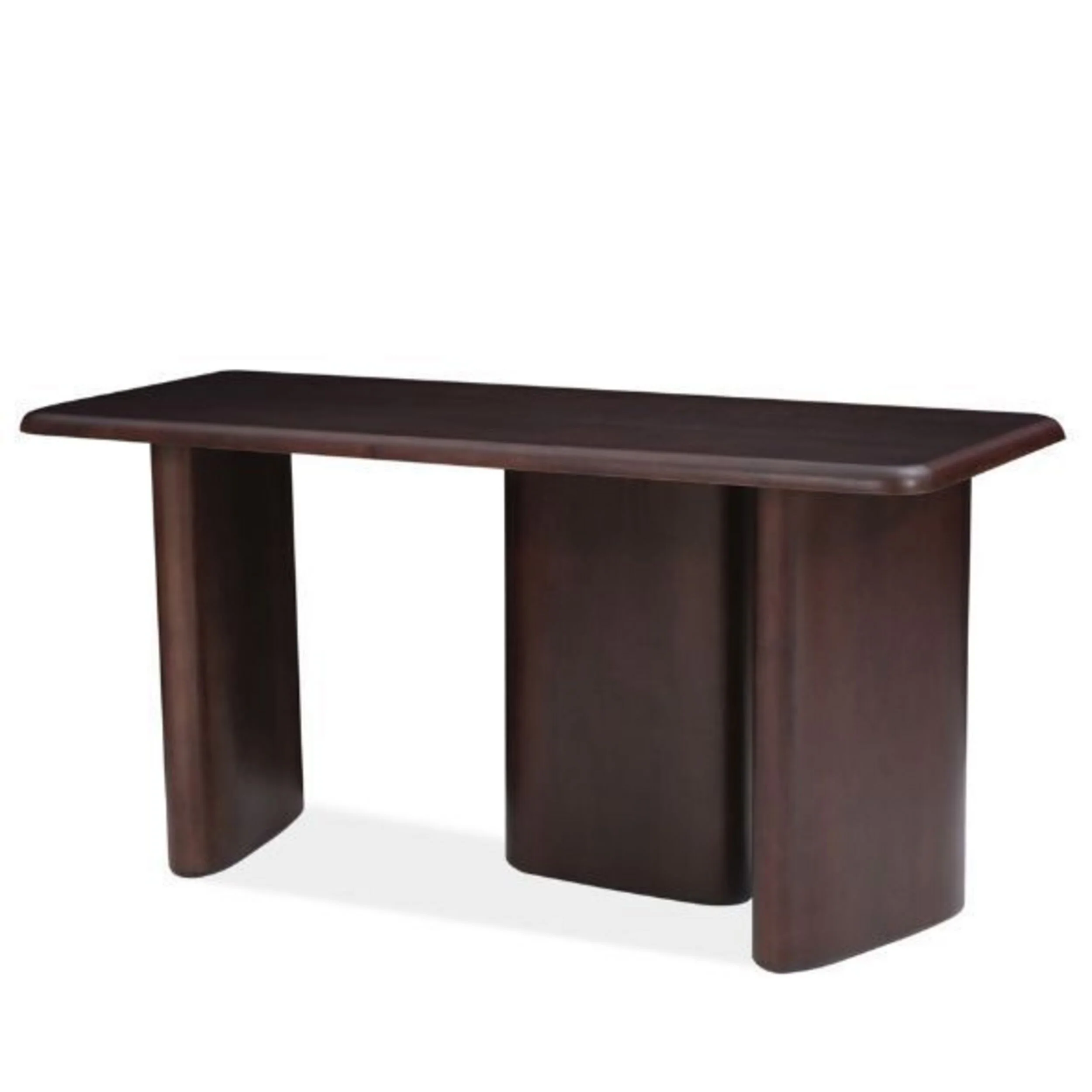 Dempsey Desk - Image 2