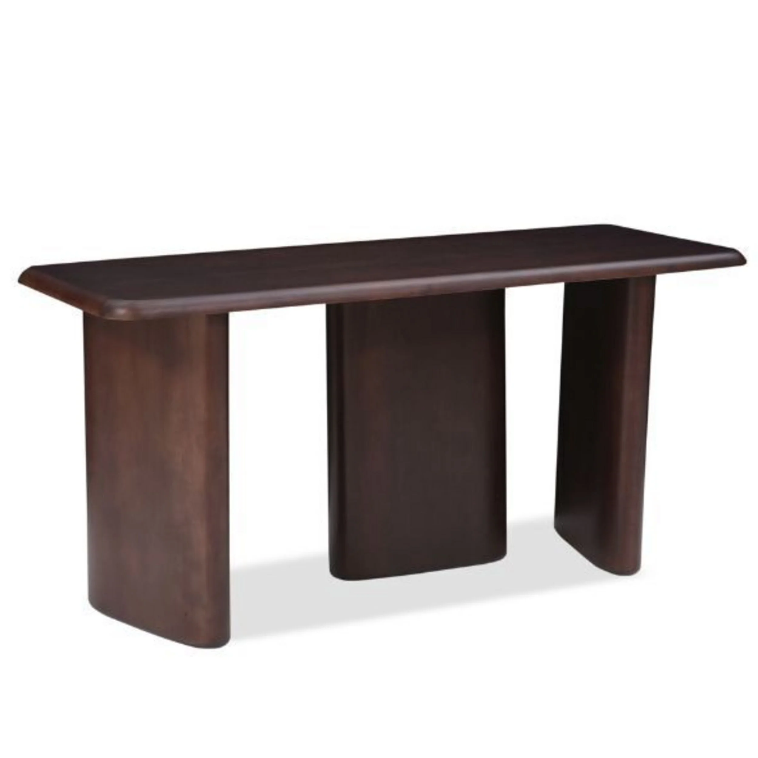 Dempsey Desk - Image 3