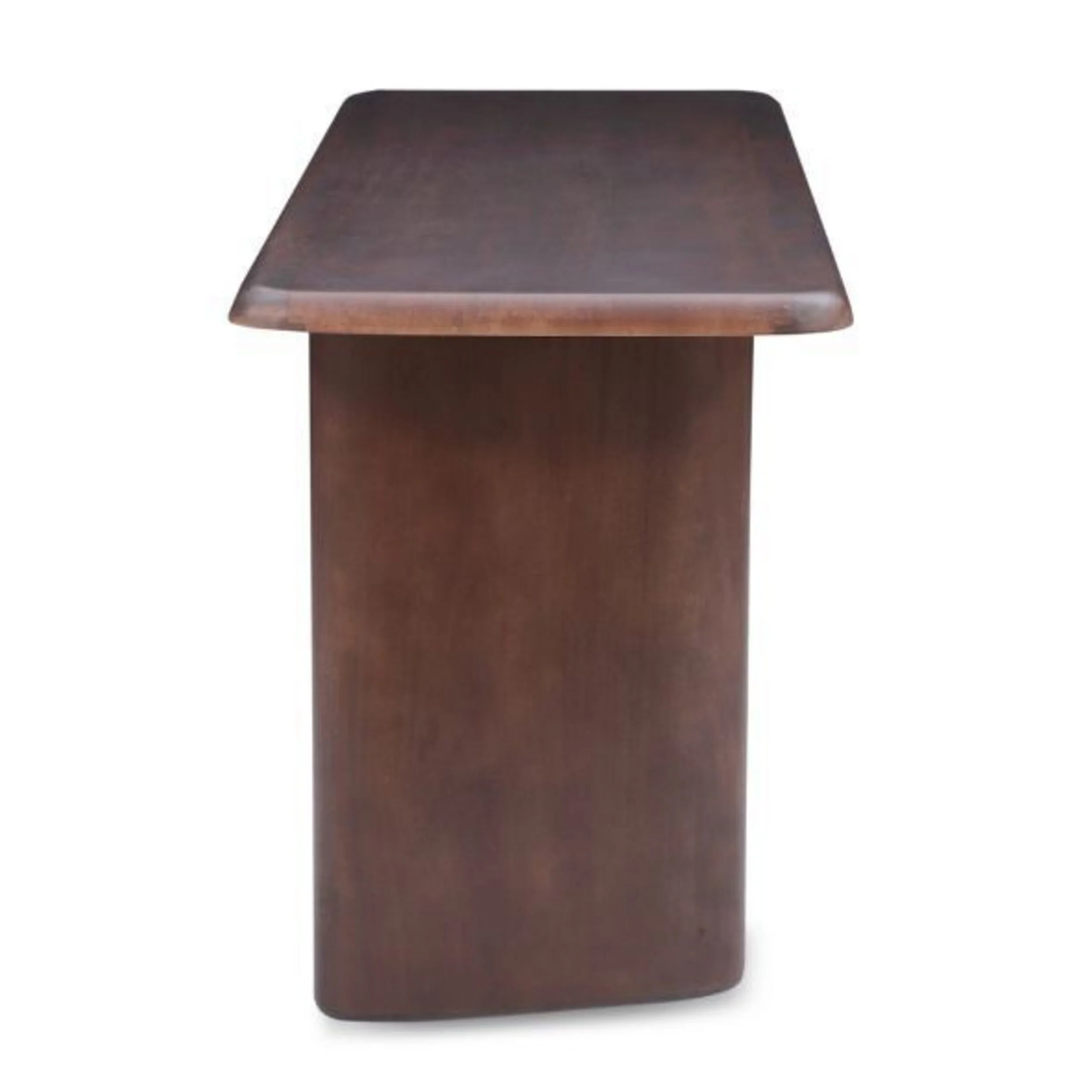 Dempsey Desk - Image 4