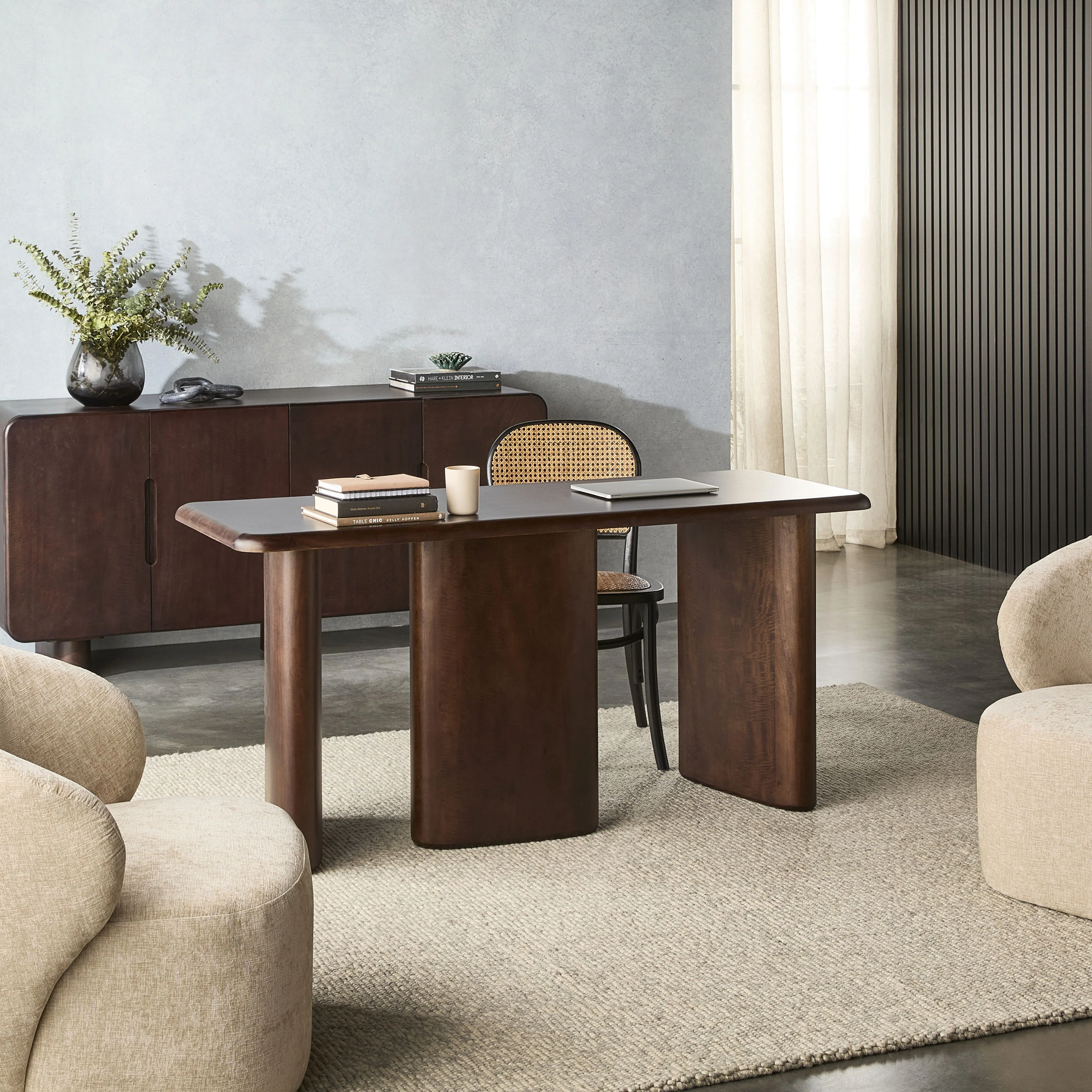 Dempsey Desk - Image 6