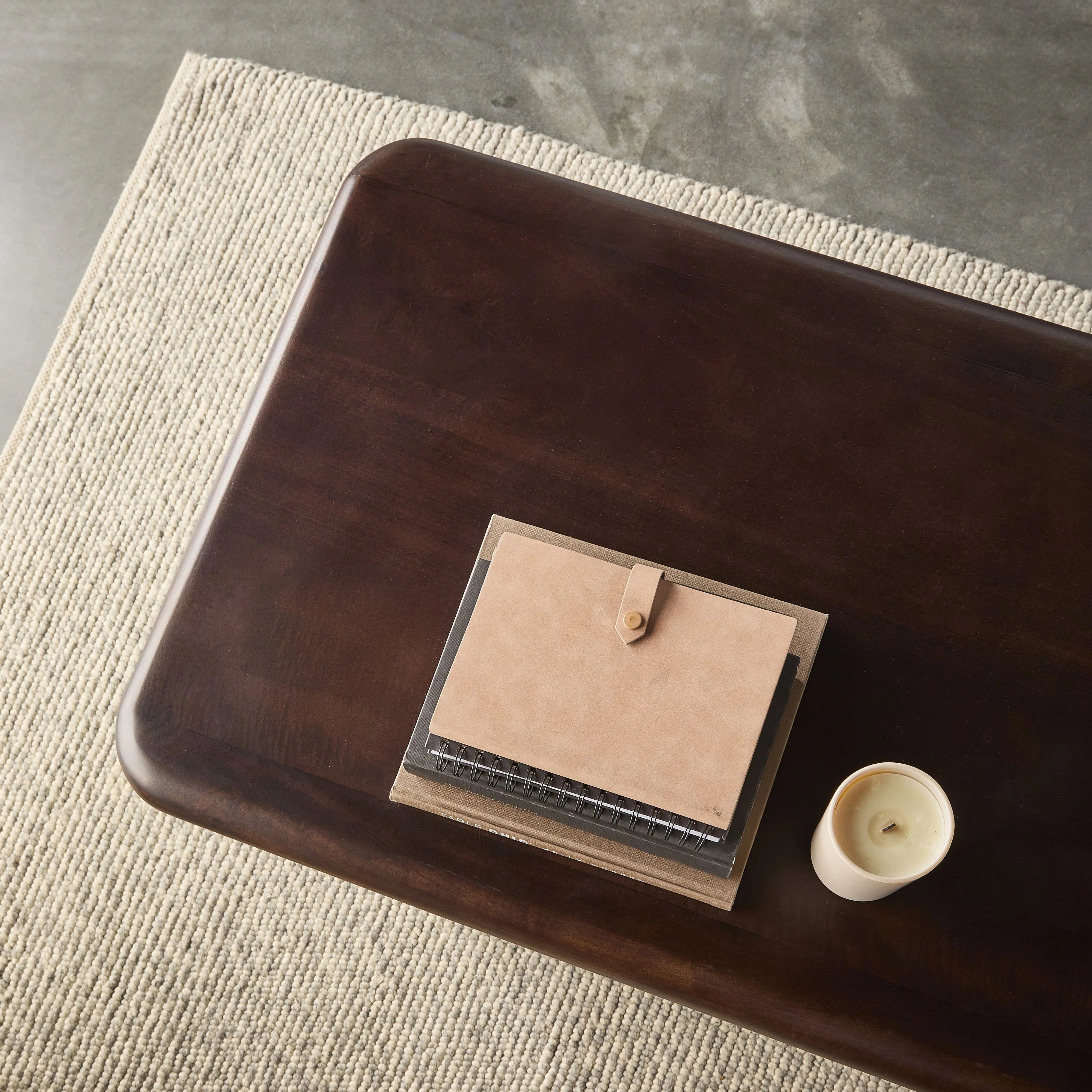 Dempsey Desk - Image 8