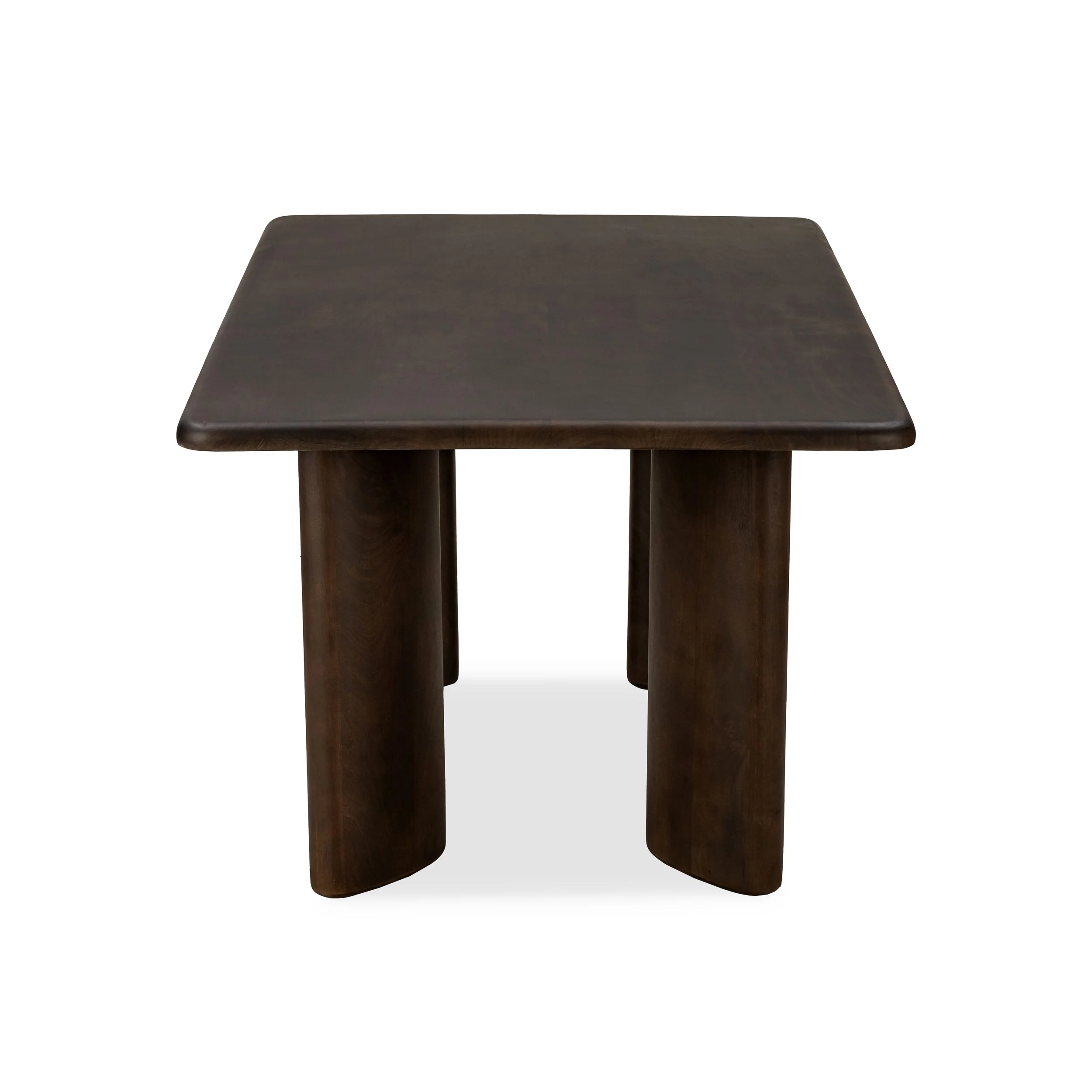 Dempsey Dining Table 180cm - Image 3