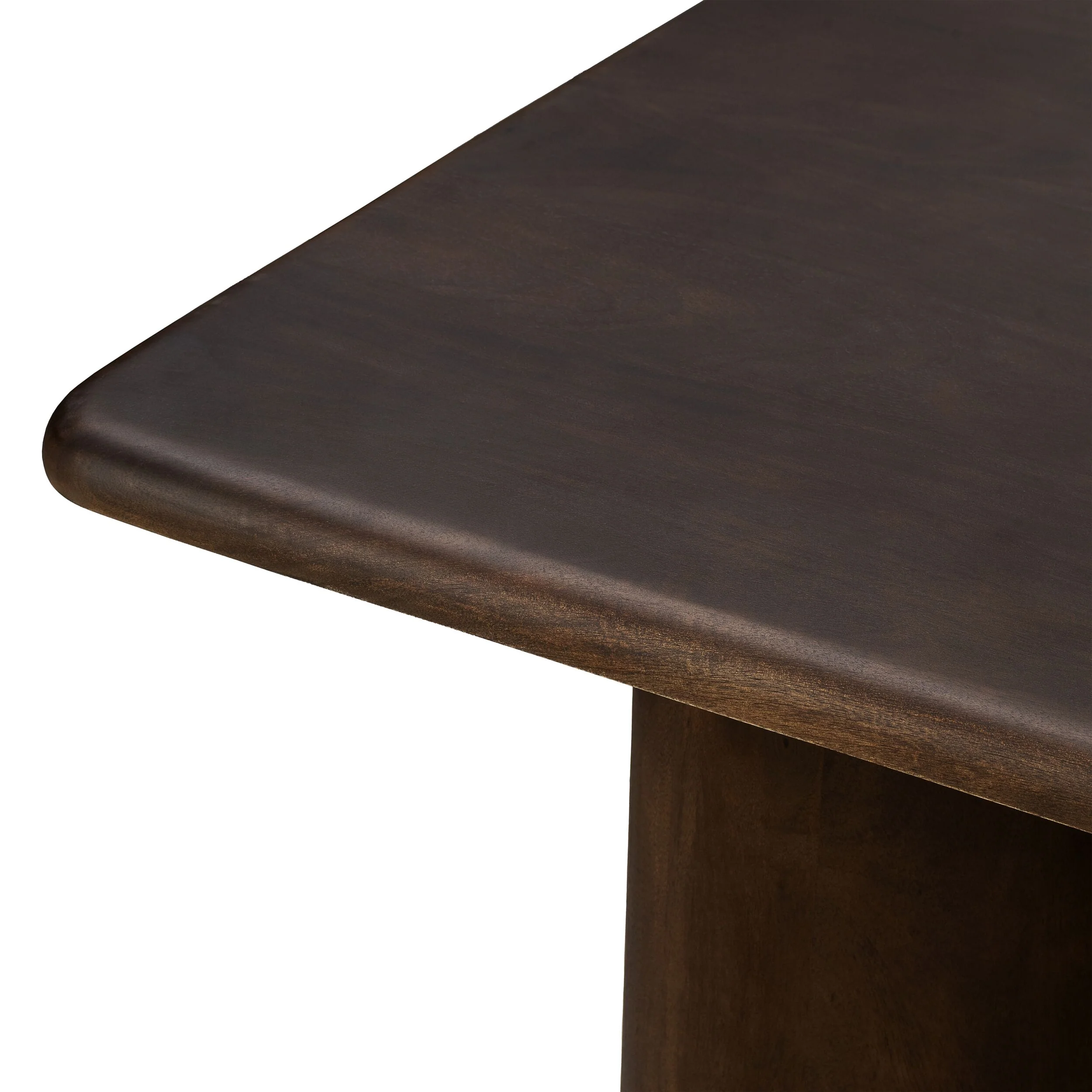Dempsey Dining Table 180cm - Image 4