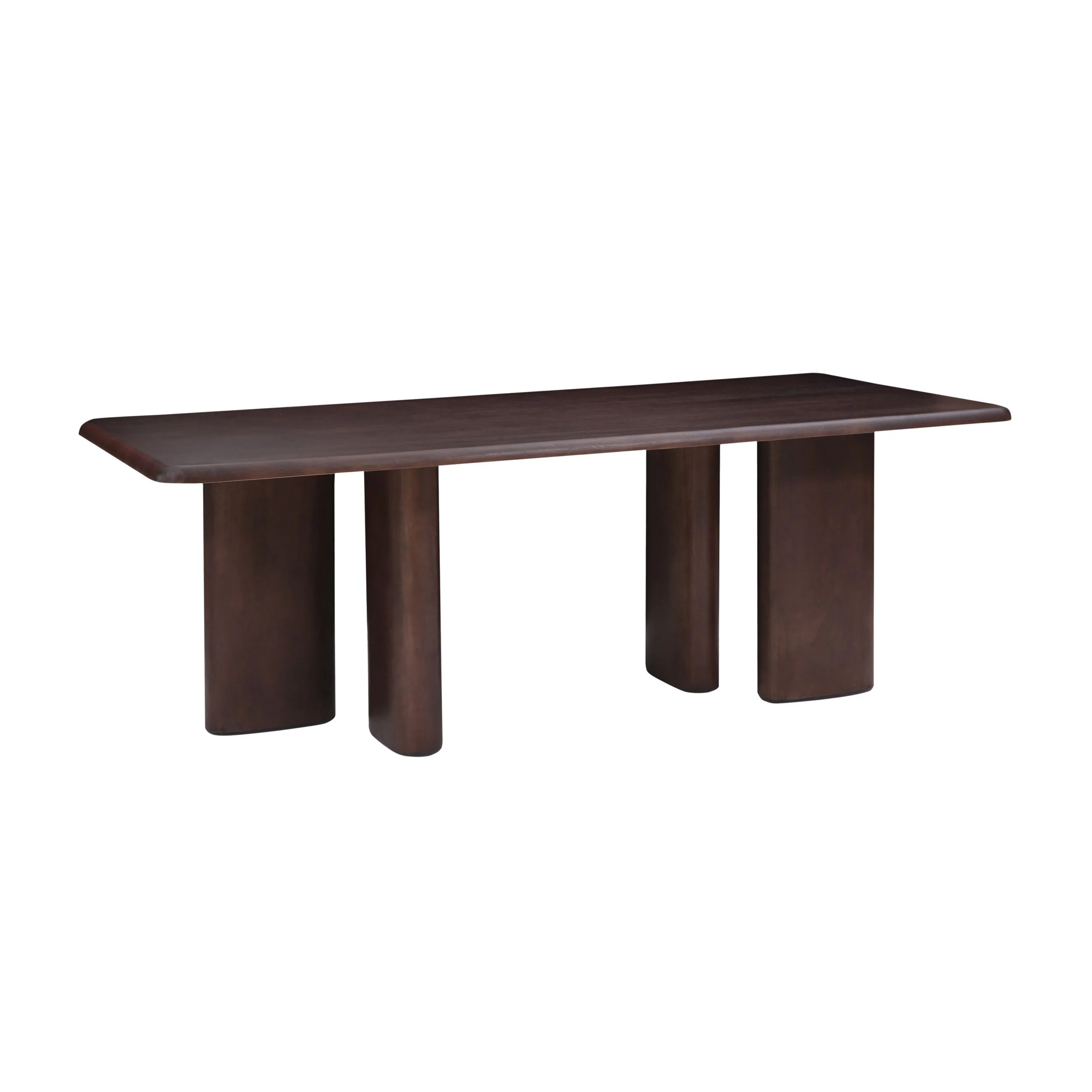 Dempsey Dining Table 220cm - Image 3