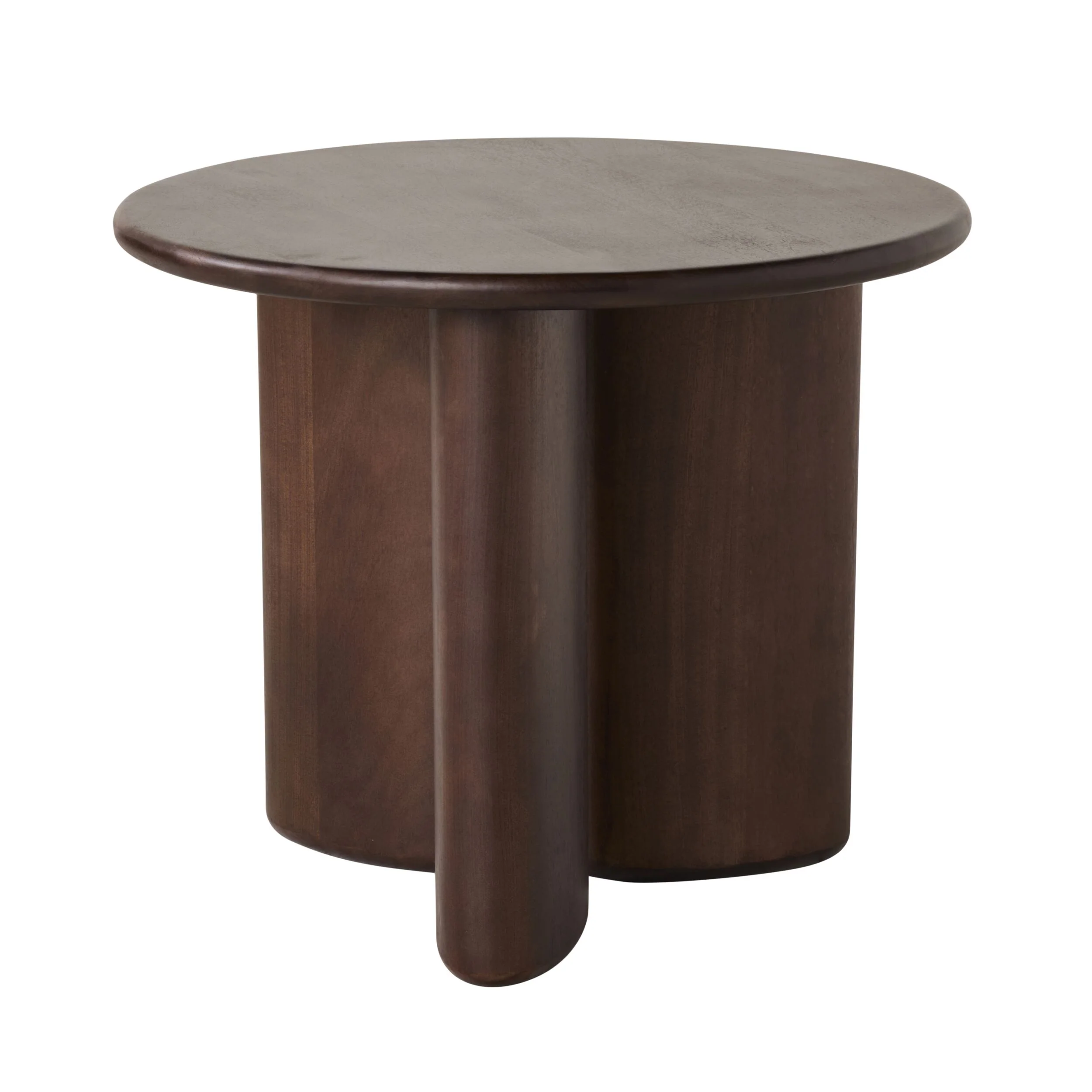 Dempsey Side Table - Image 2