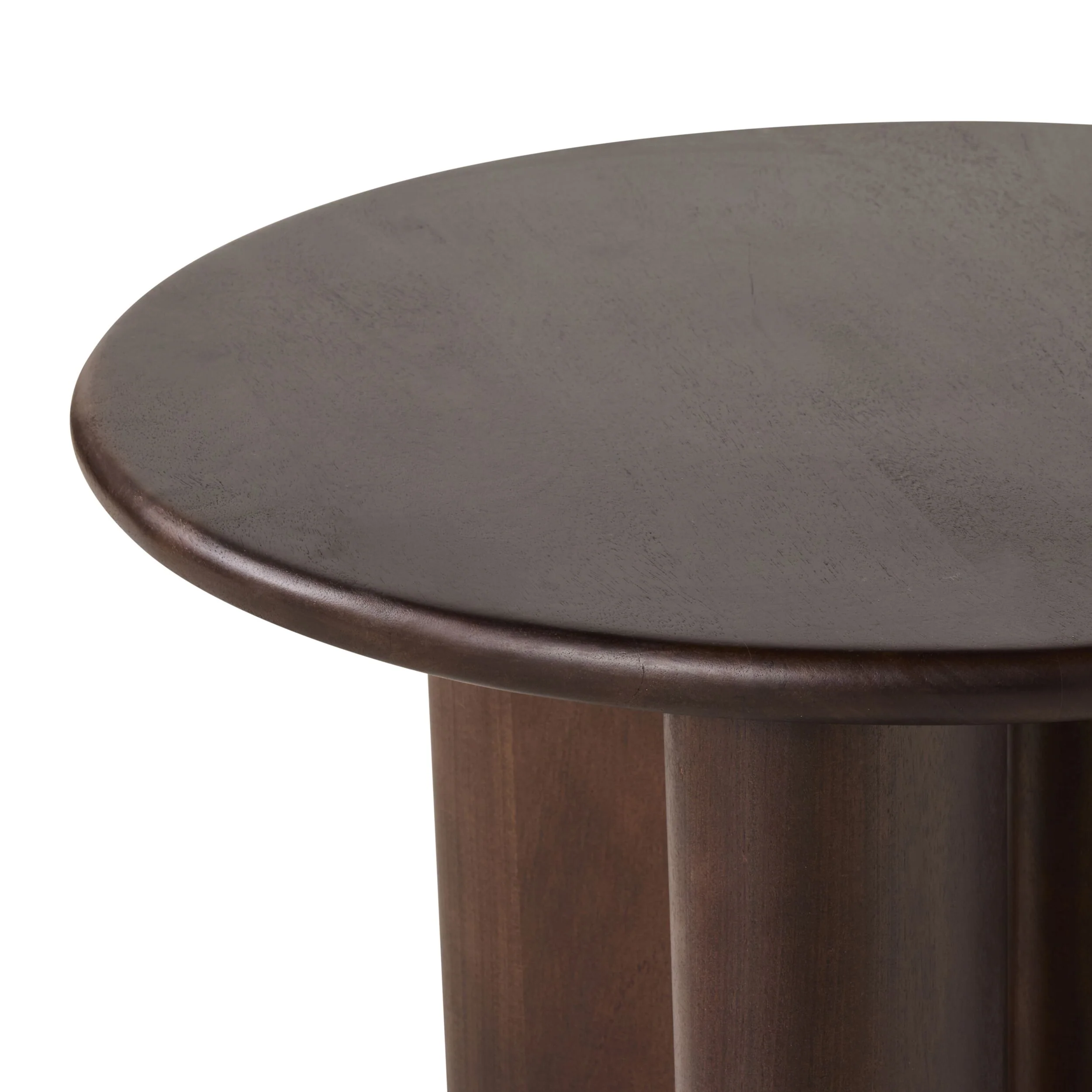 Dempsey Side Table - Image 3