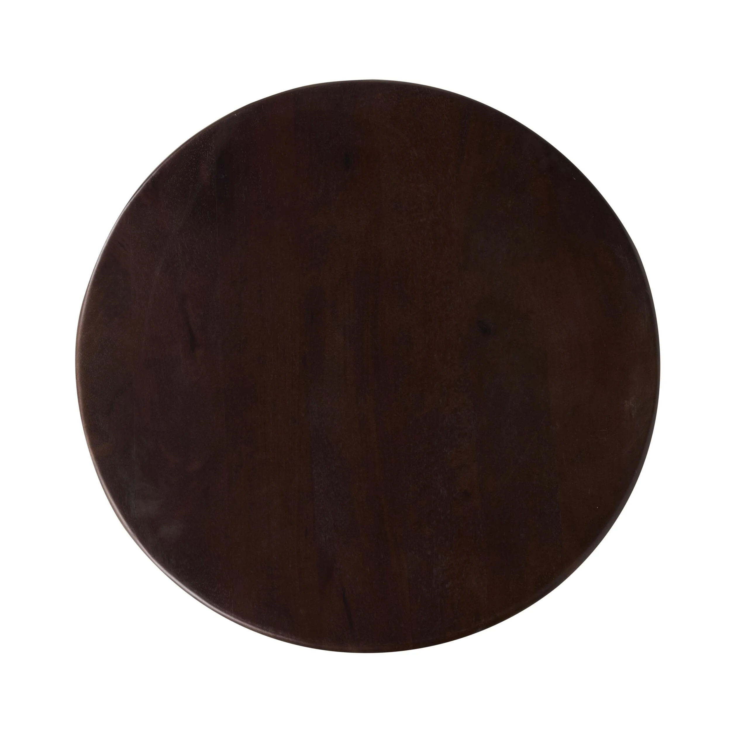 Dempsey Side Table - Image 4
