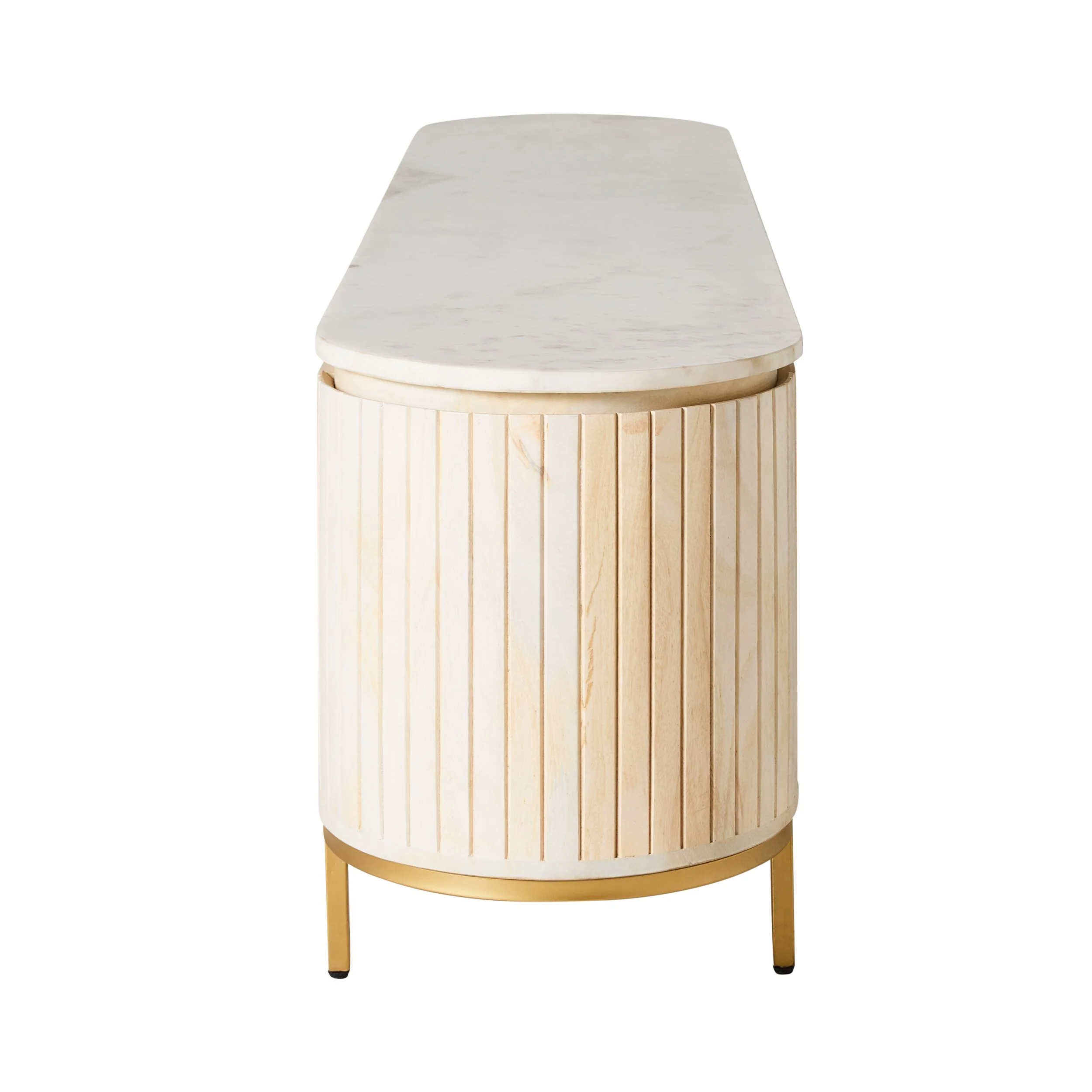 Deva Entertainment Unit 210cm - Image 4