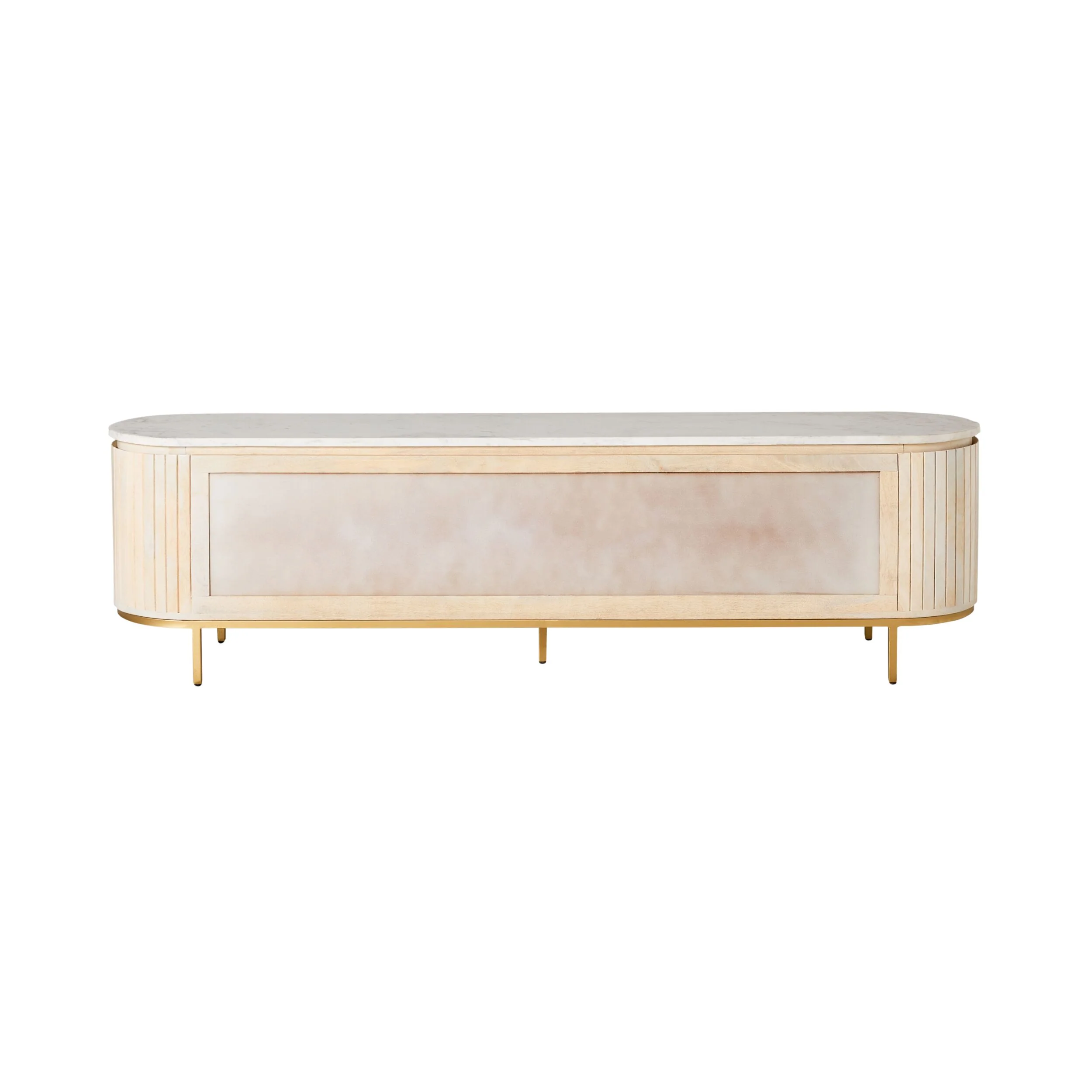 Deva Entertainment Unit 210cm - Image 5