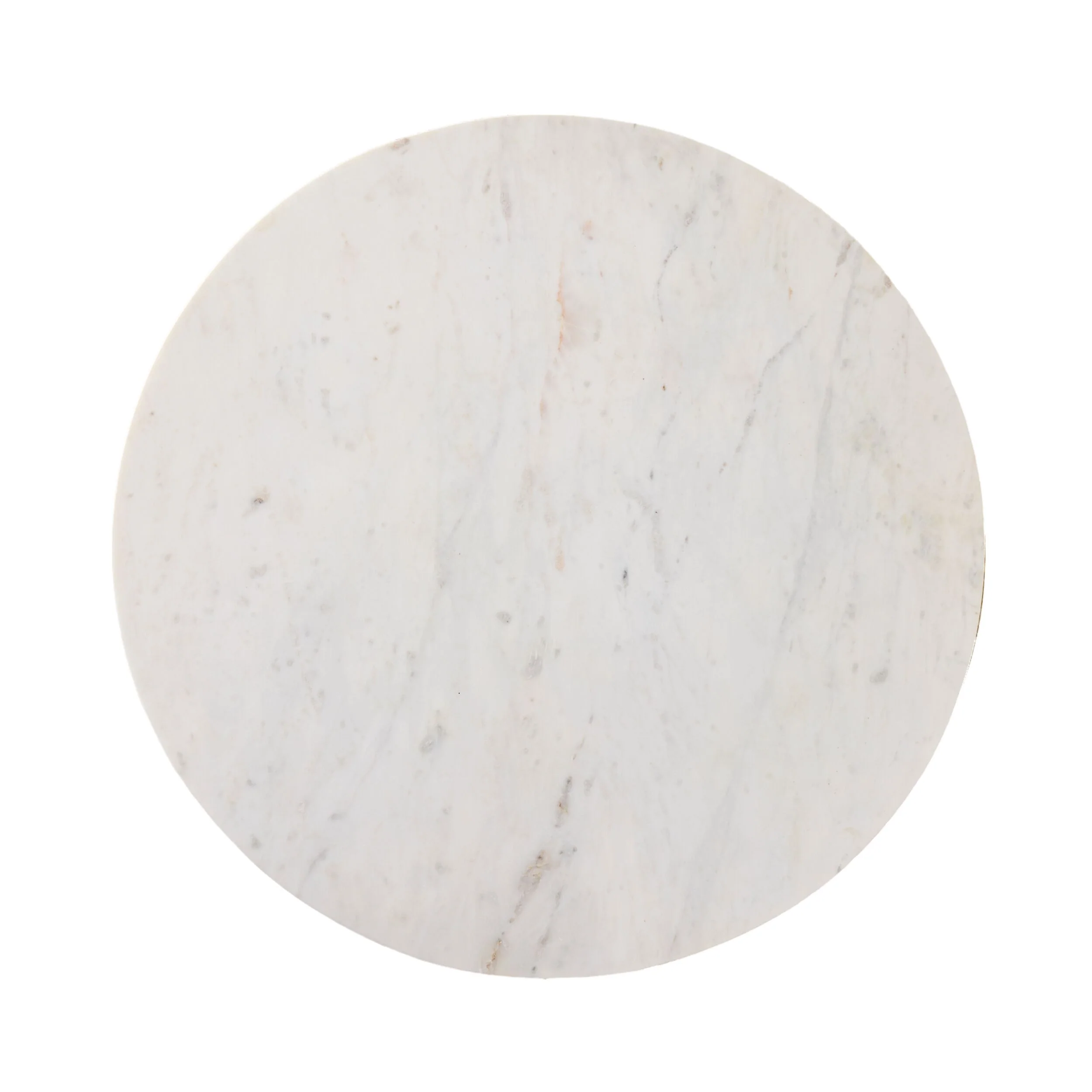 Deva Round Coffee Table - Image 5