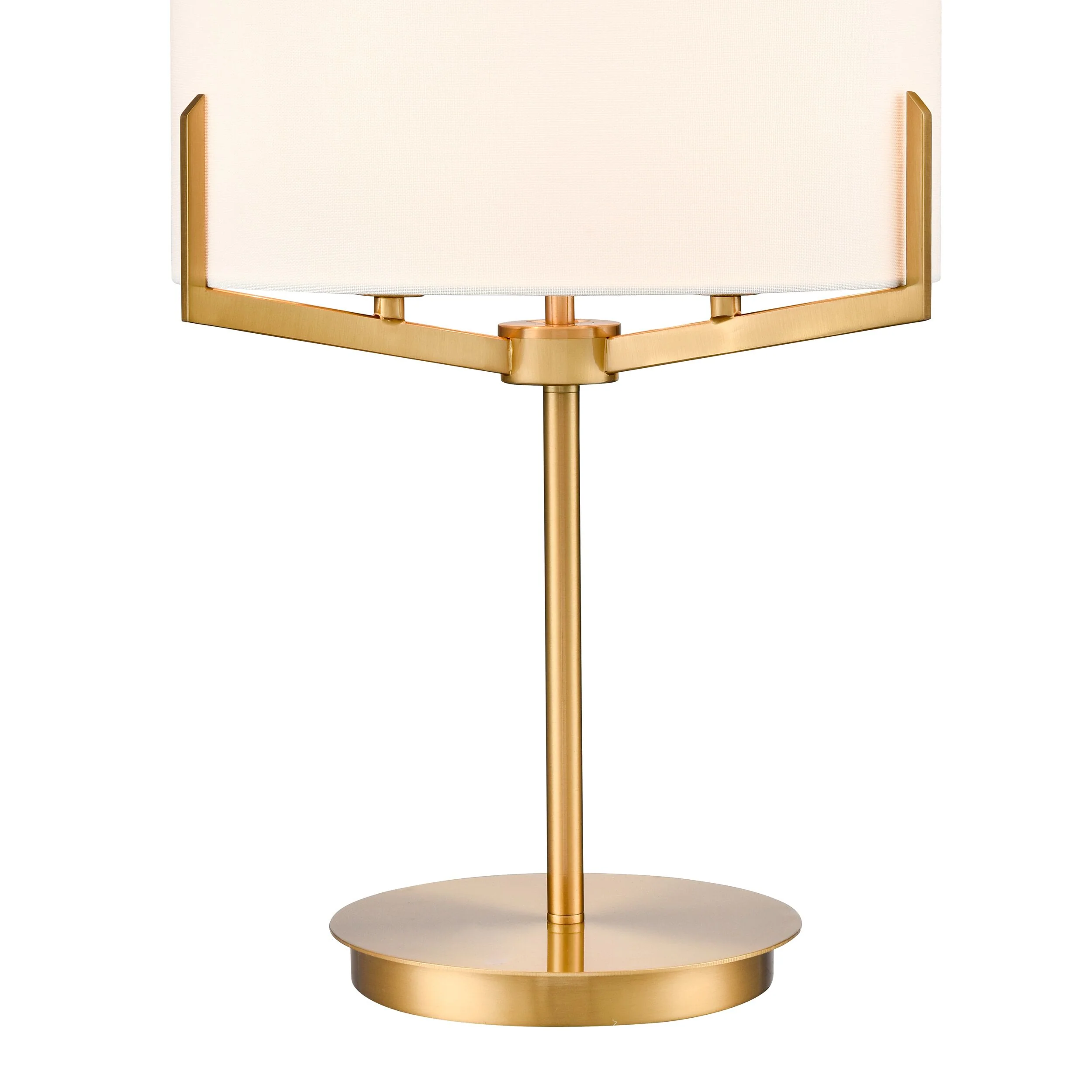 Diana Table Lamp 34x48cm - Image 2