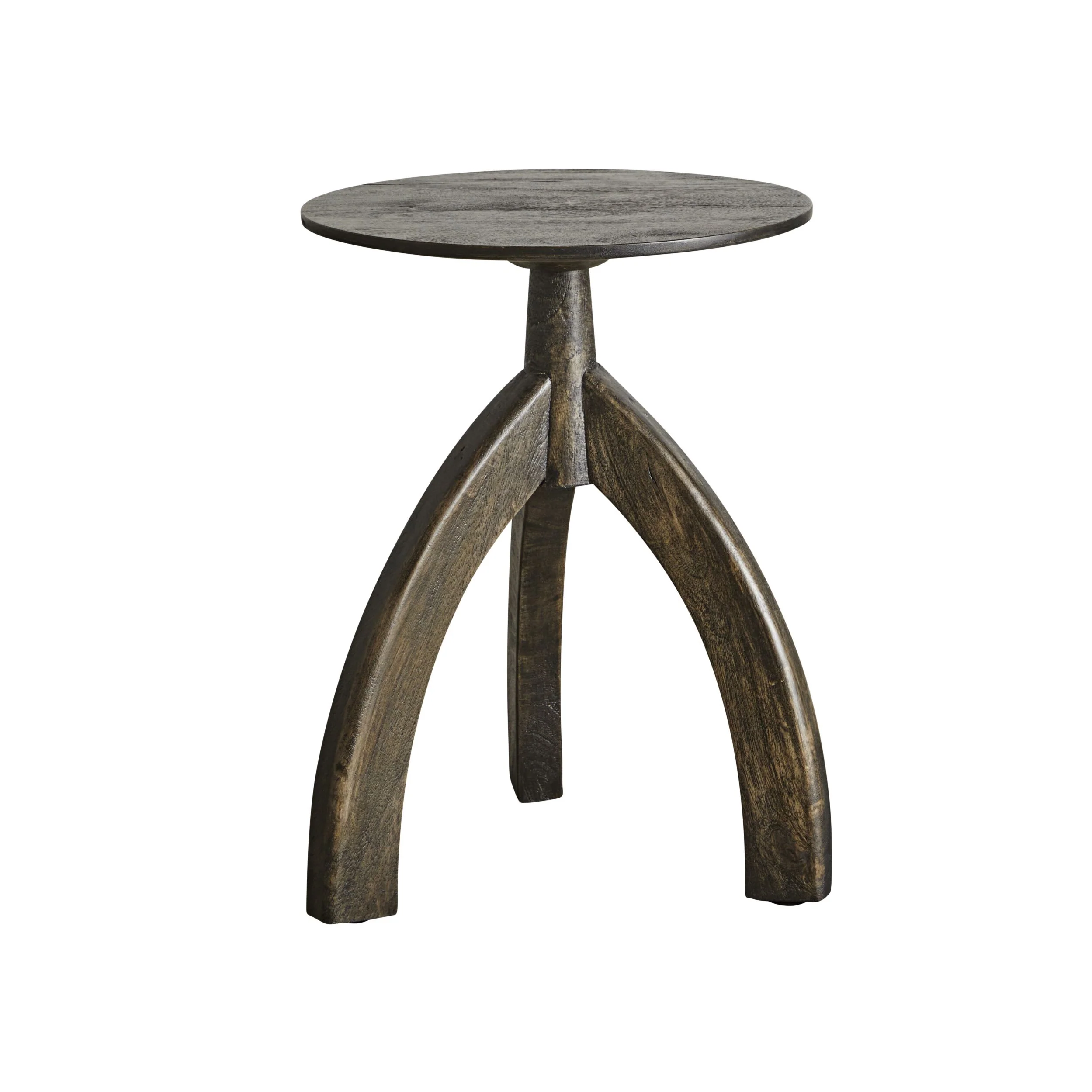 Dinis Side Table - Image 2