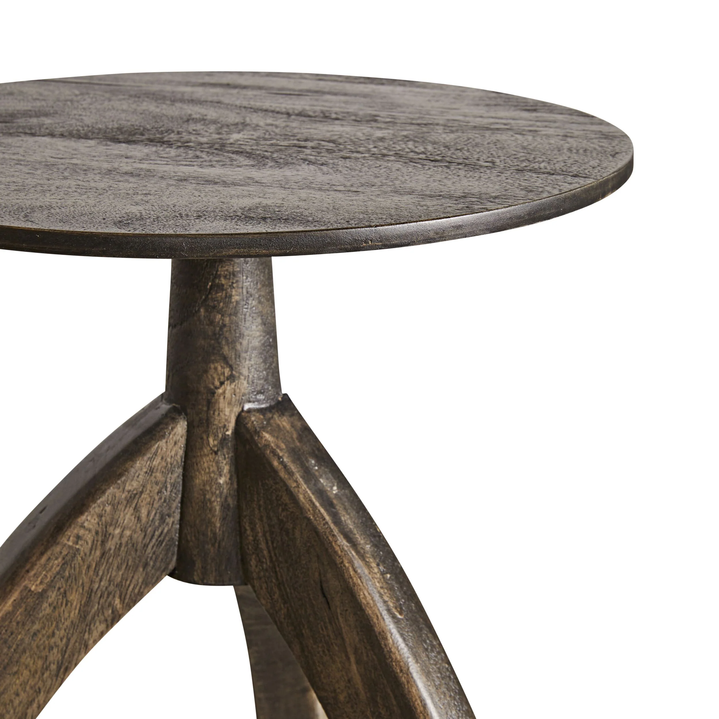 Dinis Side Table - Image 3