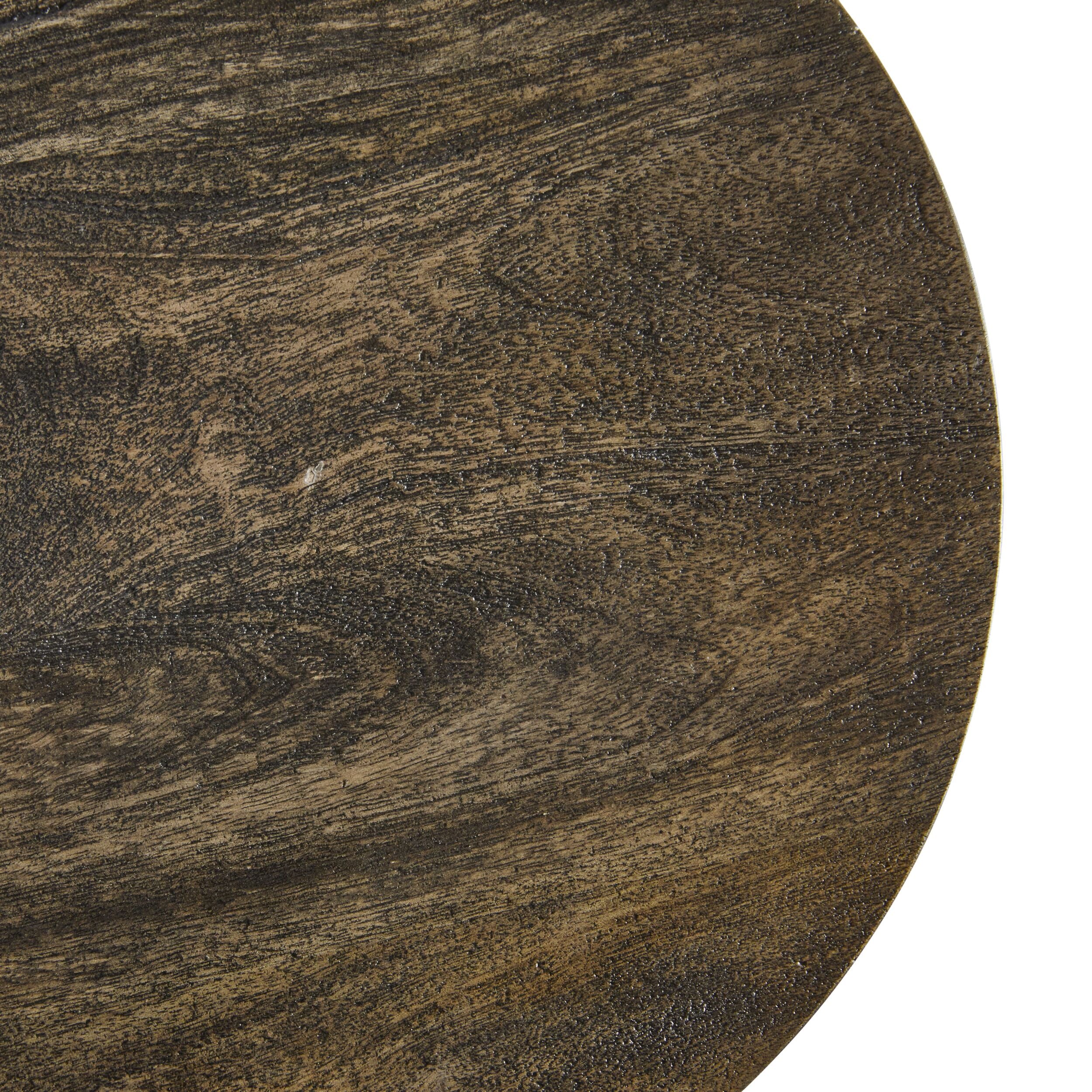 Dinis Side Table - Image 4