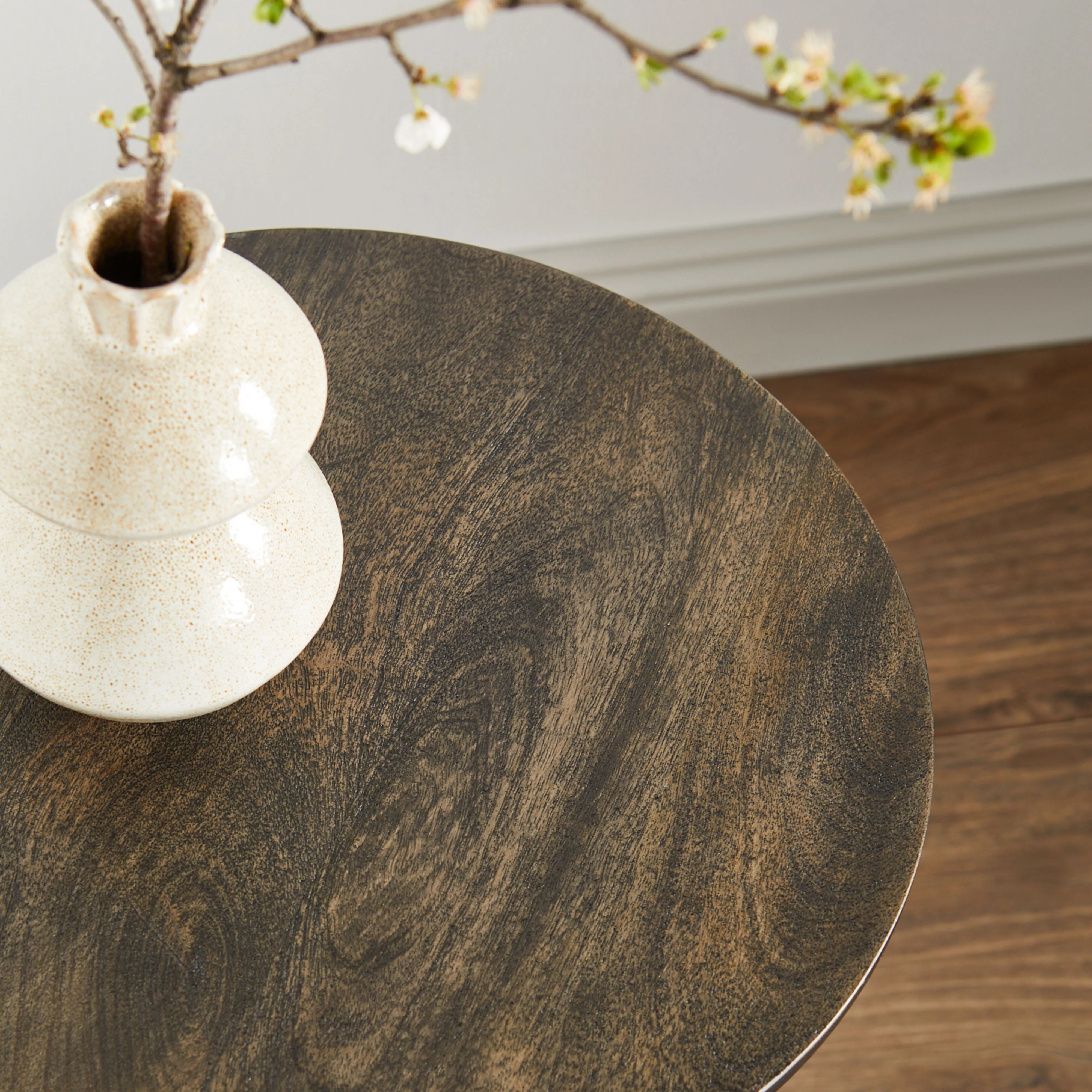 Dinis Side Table - Image 6