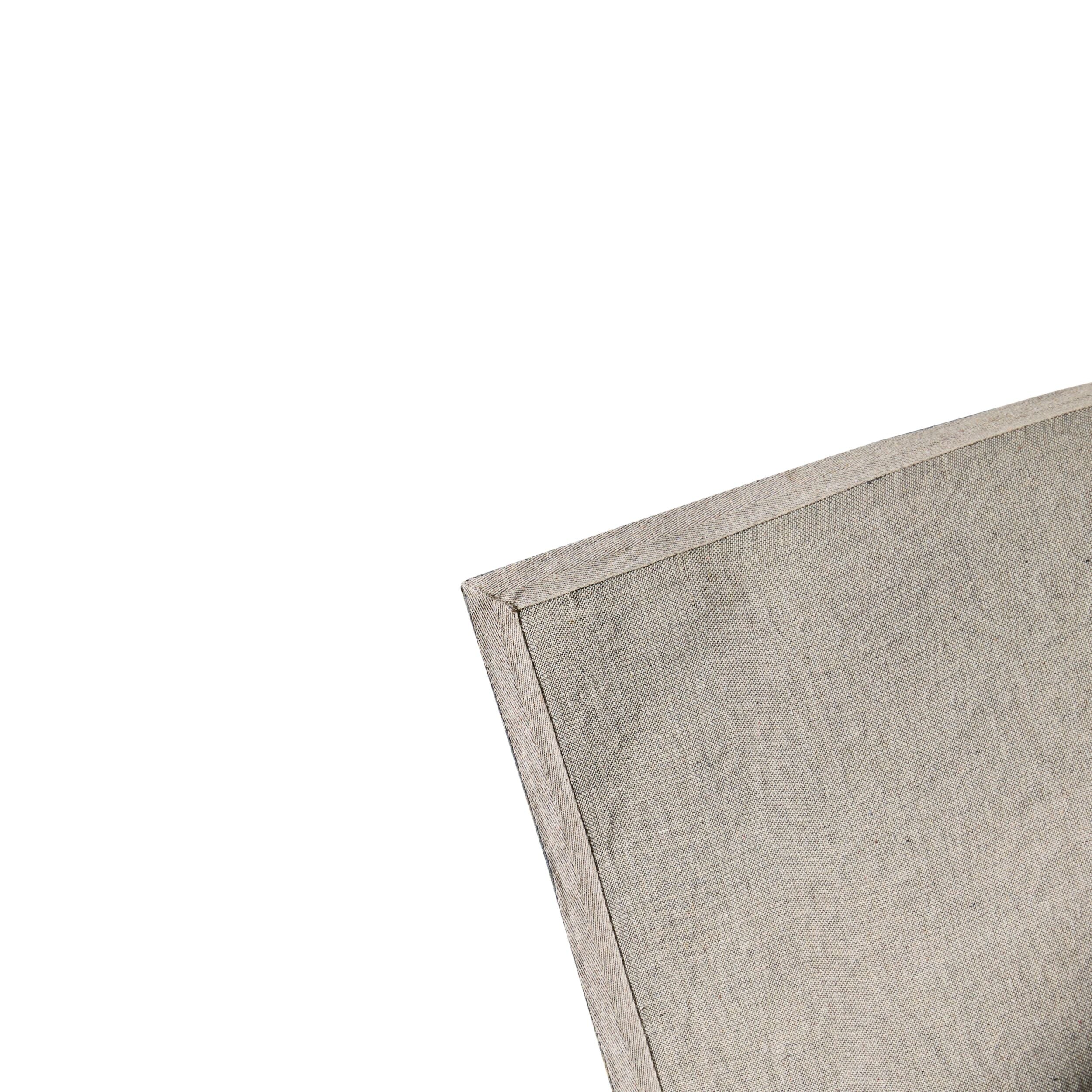 Dreamtime Hand Tufted Loop Pile Wool Rug 240x300cm - Image 3