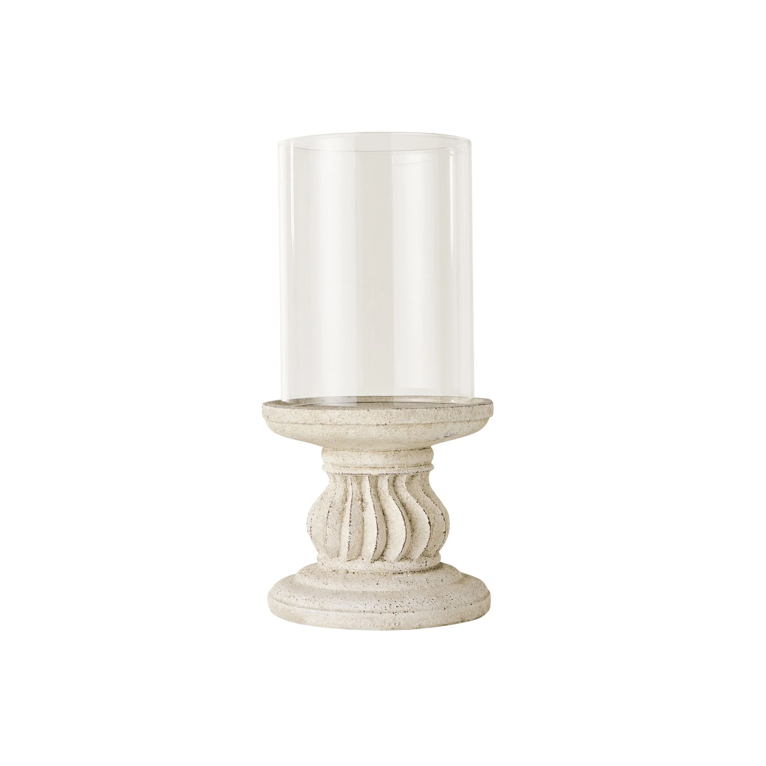 Easthaven Hurrciane Lantern Medium - Image 2