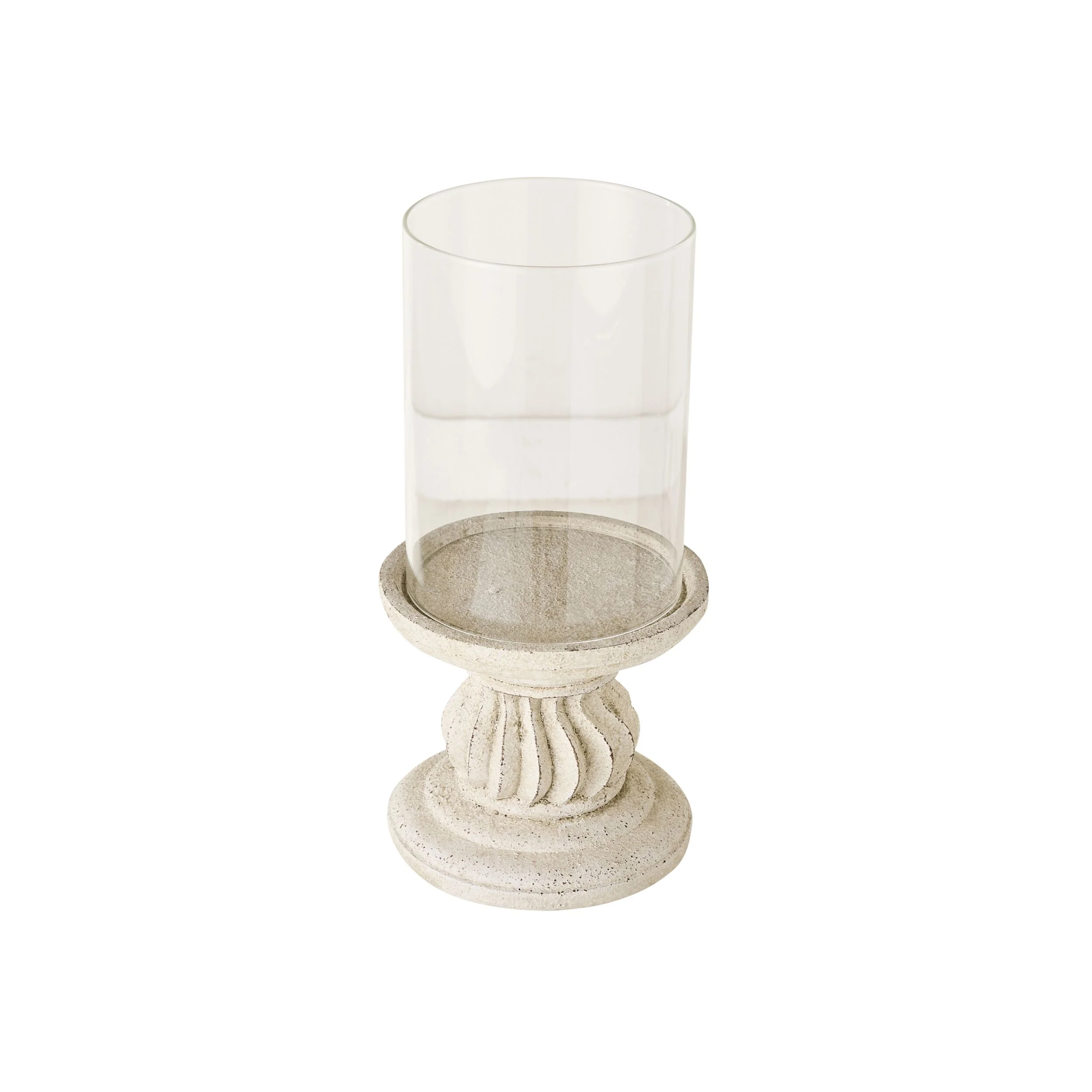 Easthaven Hurrciane Lantern Medium - Image 3