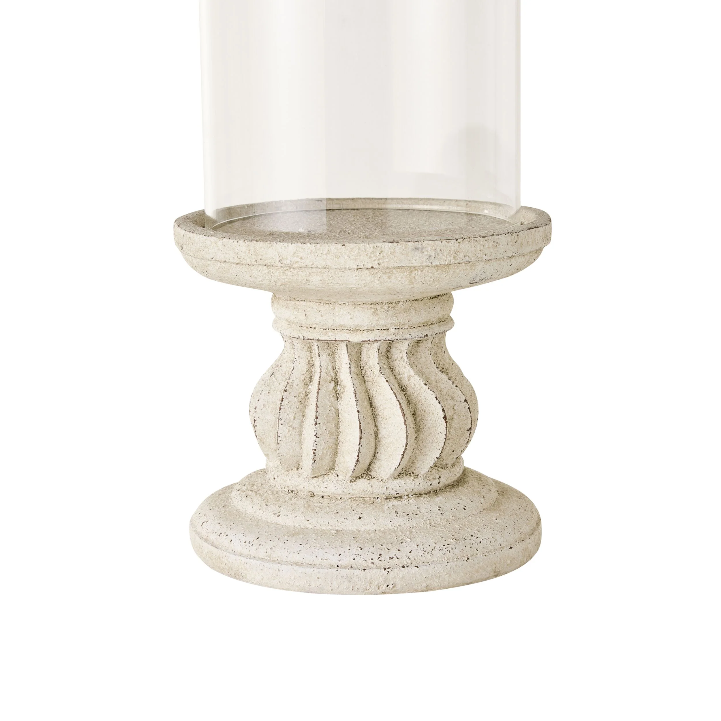Easthaven Hurrciane Lantern Medium - Image 5