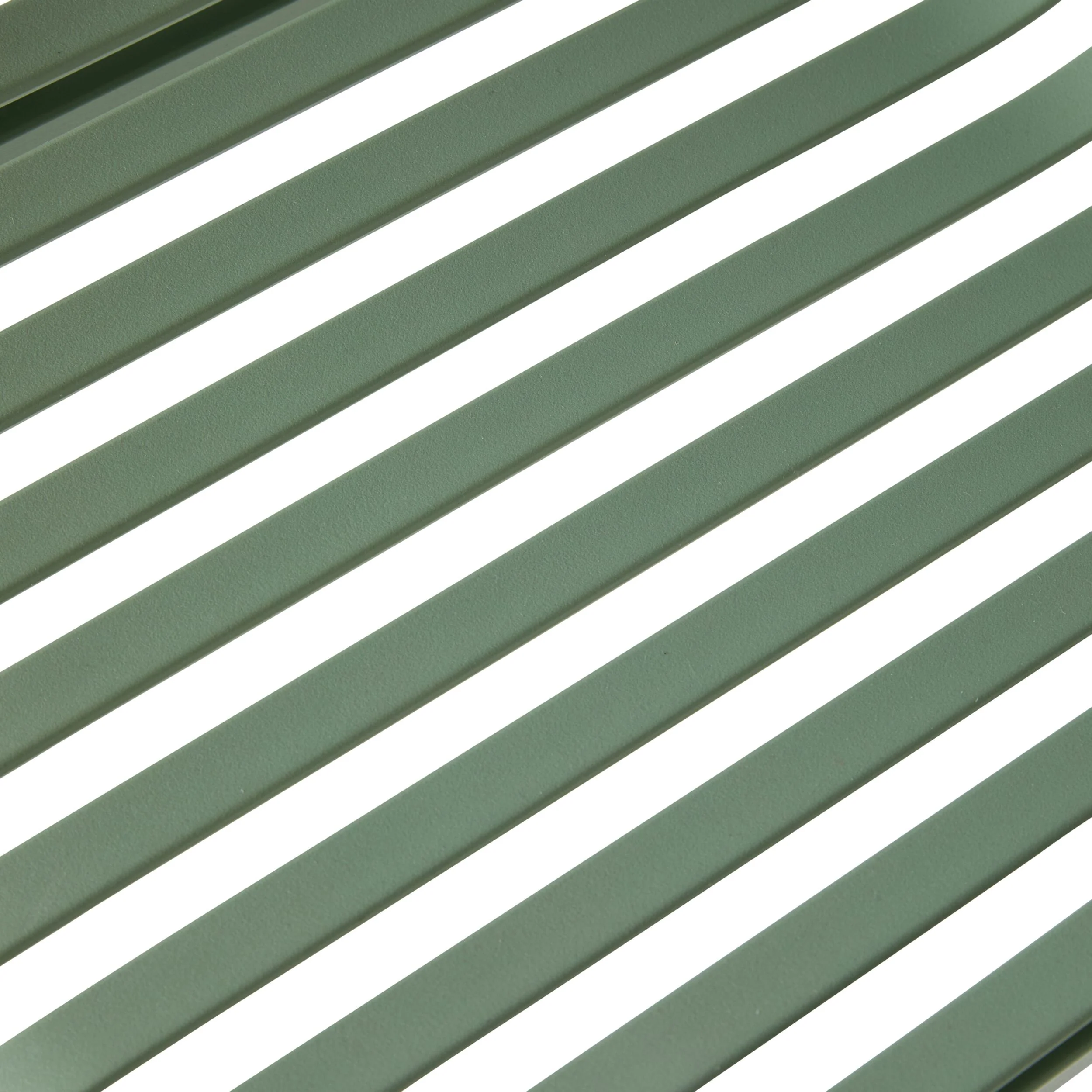 Ebony Dining Chair Green - Image 6
