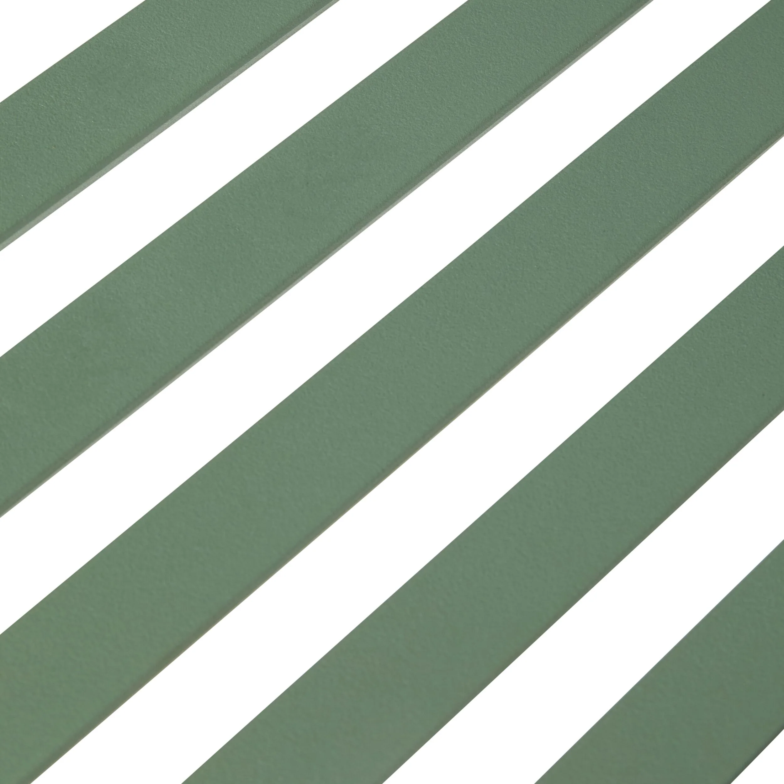 Ebony Occasional Chair Green - Image 5