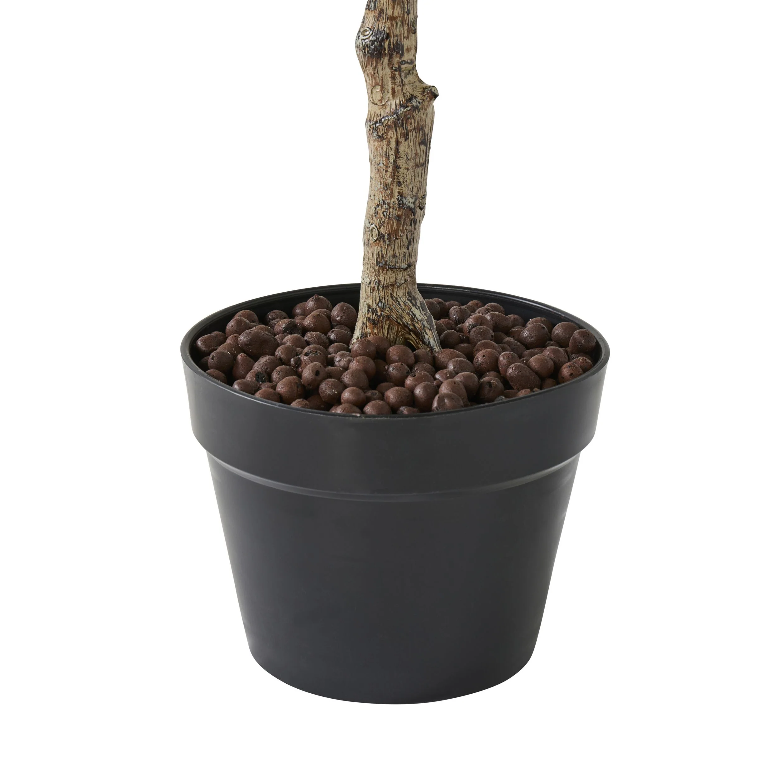 Eden Olive Tree 130cm - Image 4