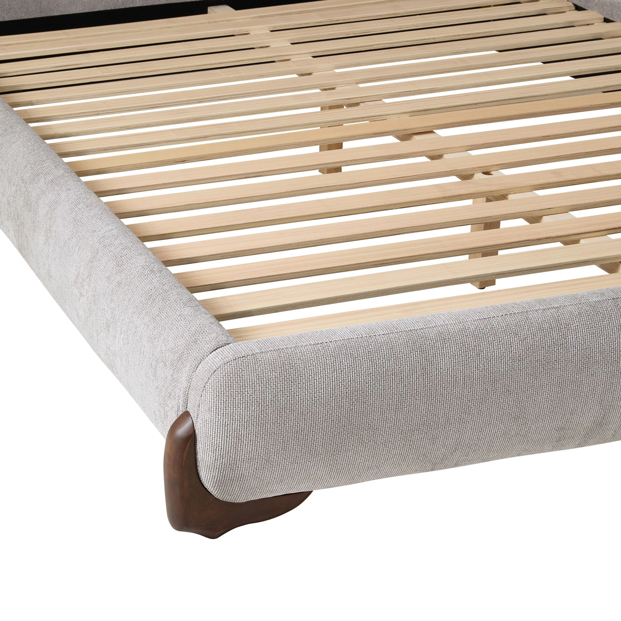 Eden Queen Bed - Image 6