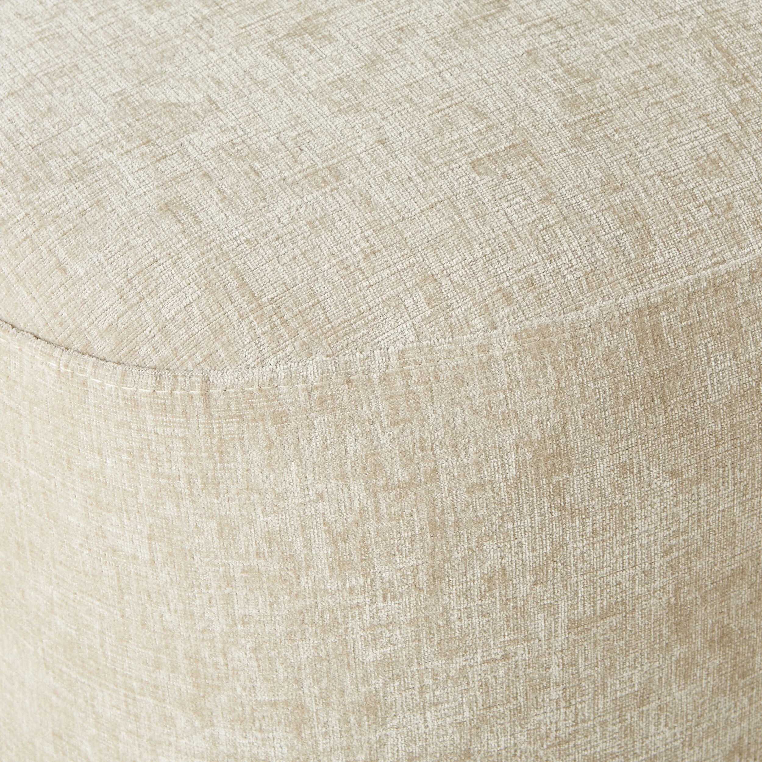 Edie Occasional Chair Serene Desert Sand - Image 6
