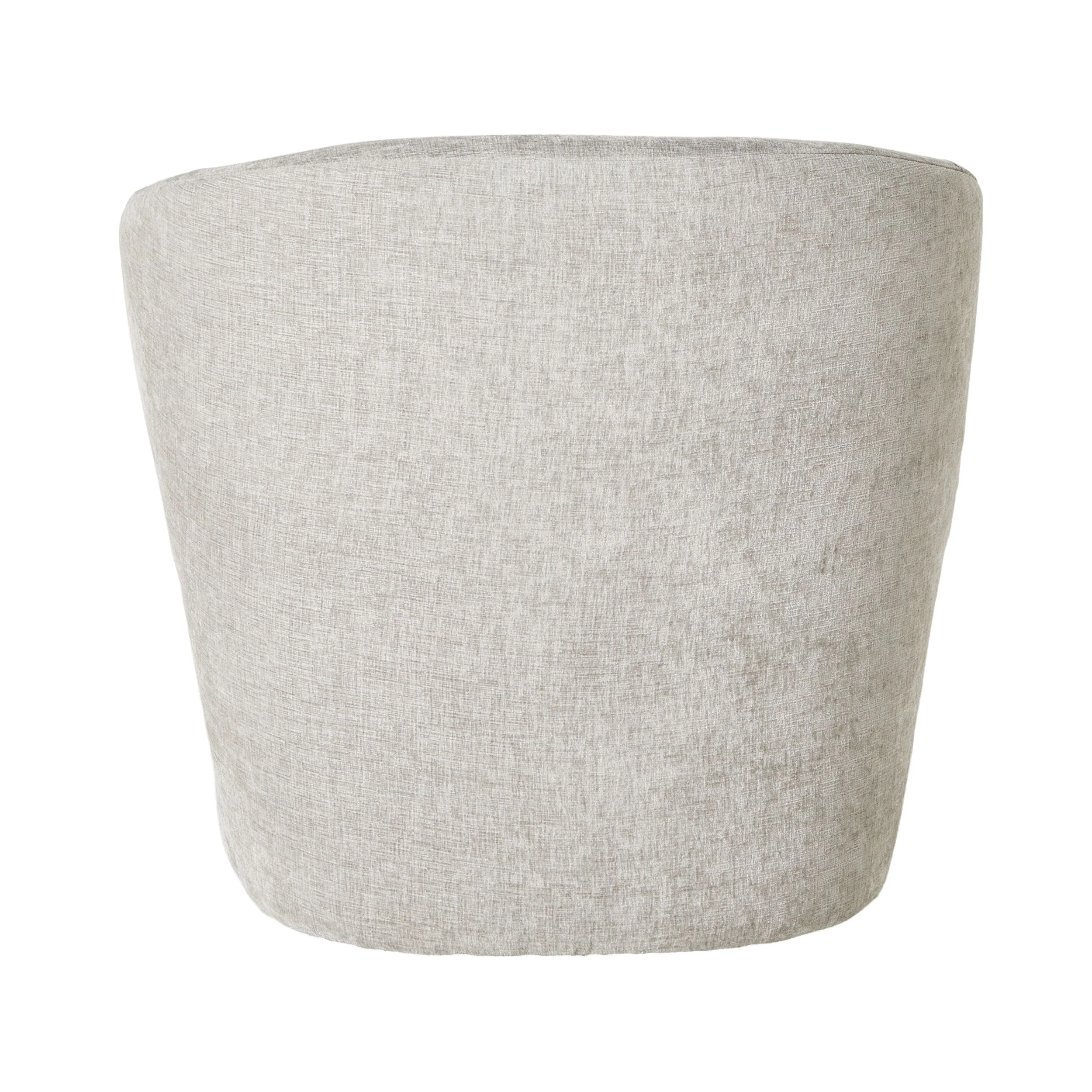 Edie Occasional Chair Serene Elephant Grey - Image 4