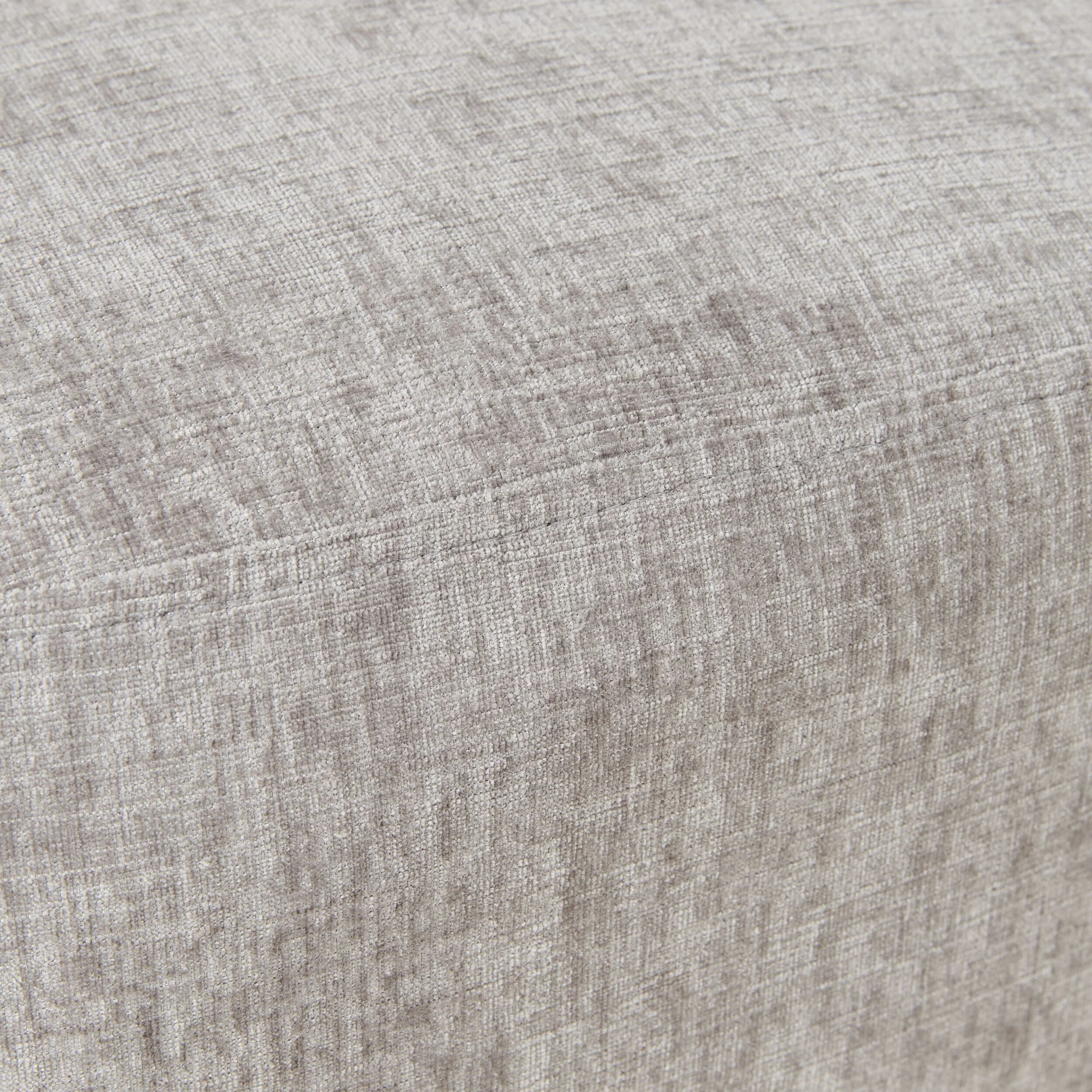 Edie Occasional Chair Serene Elephant Grey - Image 6
