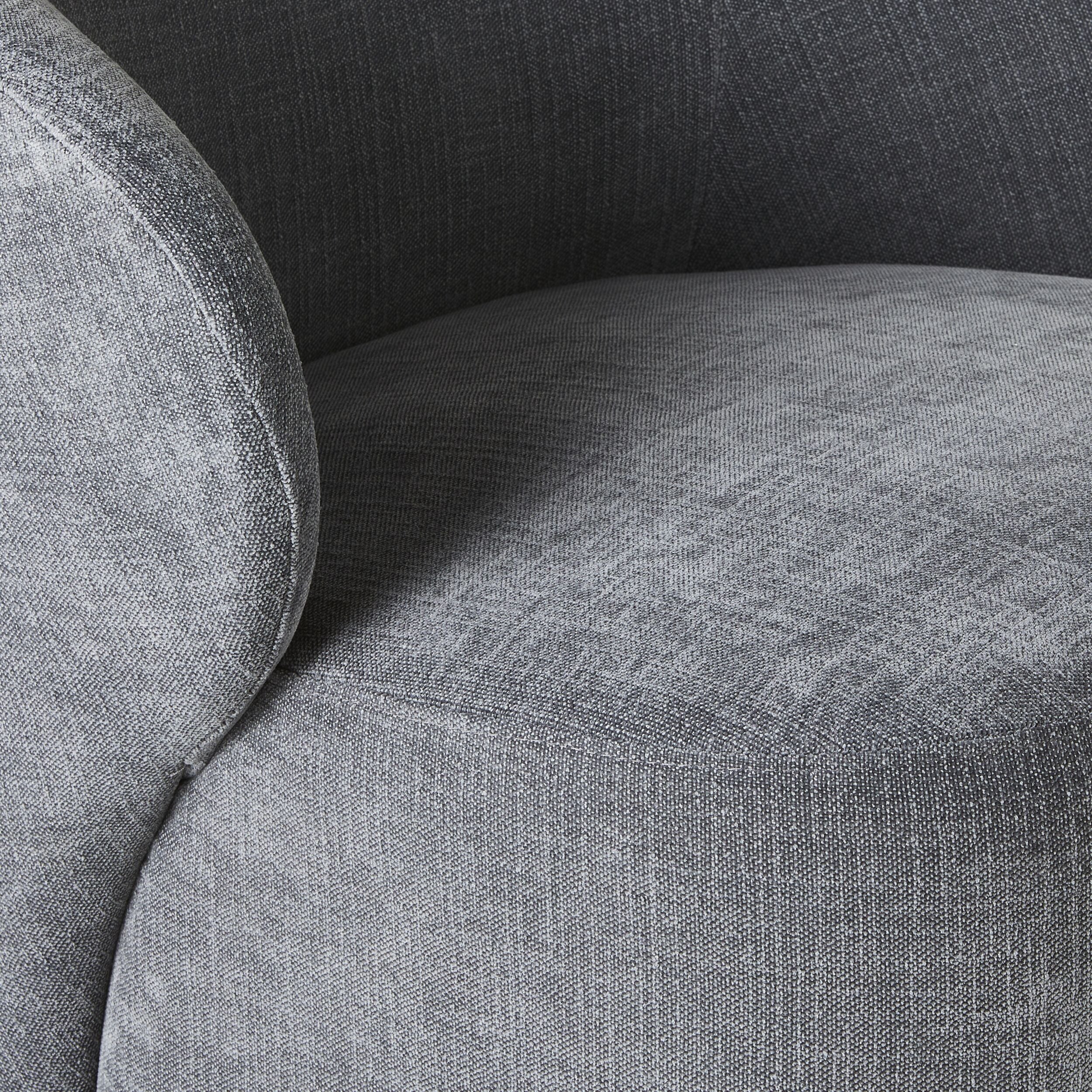 Edie Occasional Chair Solace Aegean Blue - Image 5