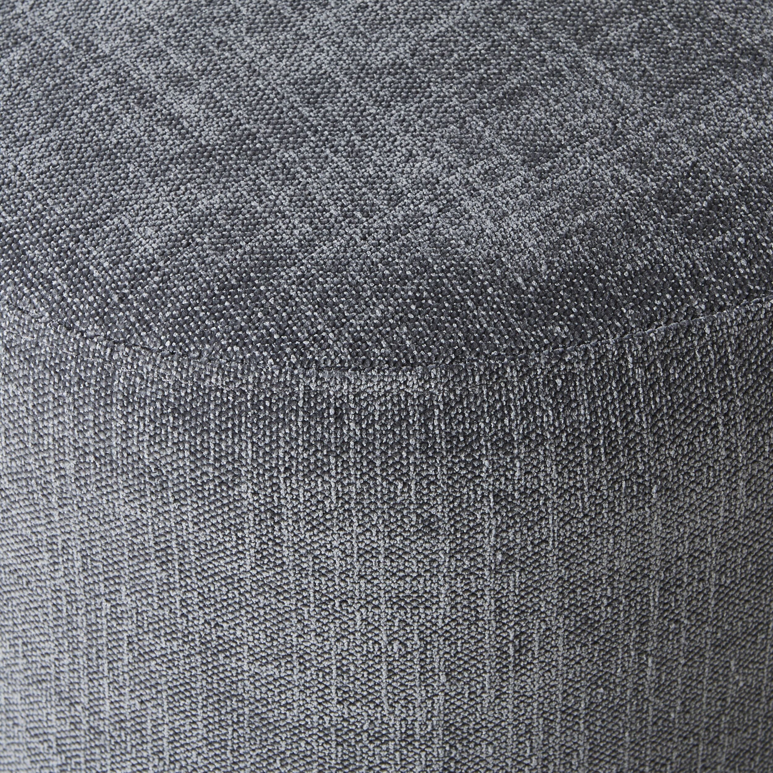 Edie Occasional Chair Solace Aegean Blue - Image 6
