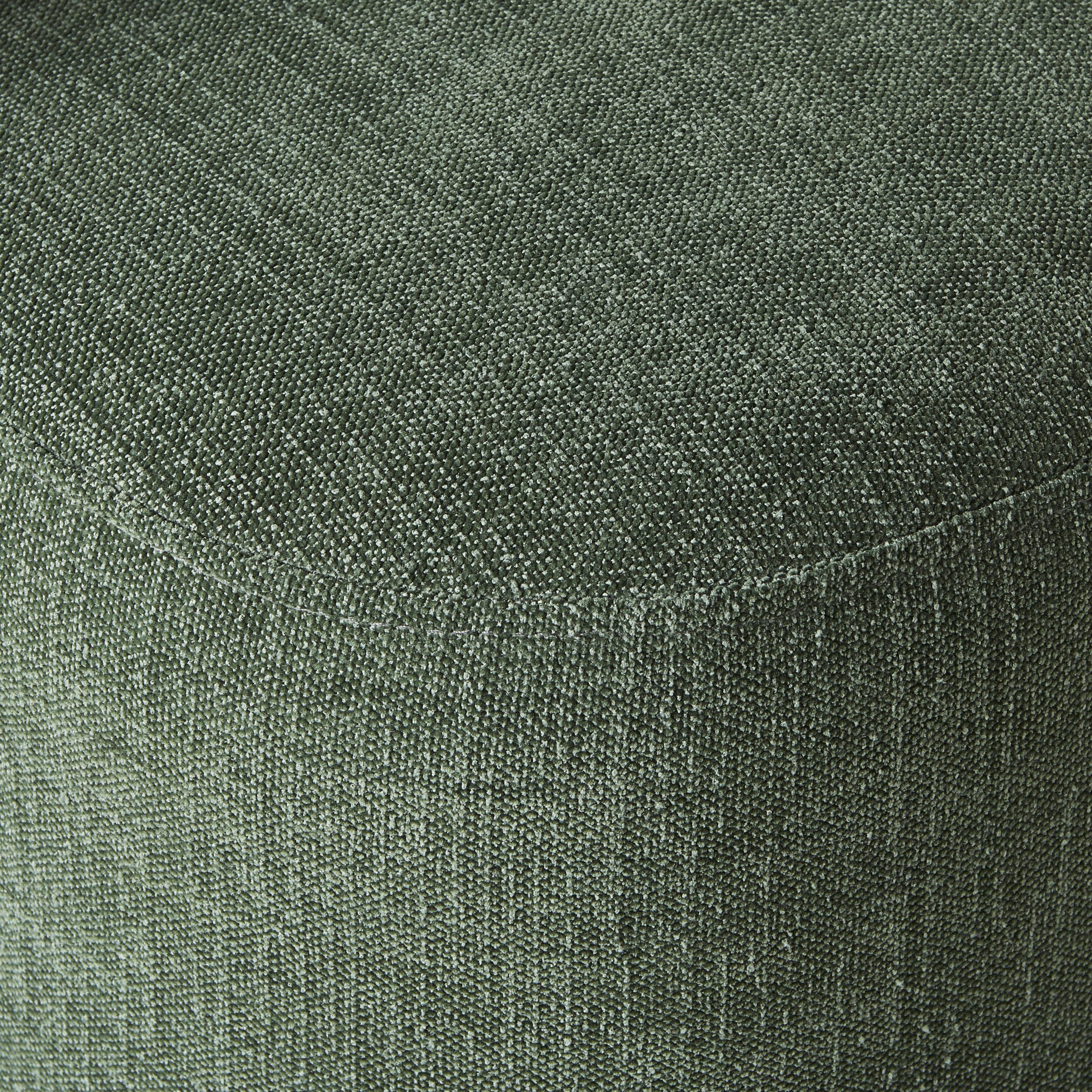 Edie Occasional Chair Solace Moss - Image 6